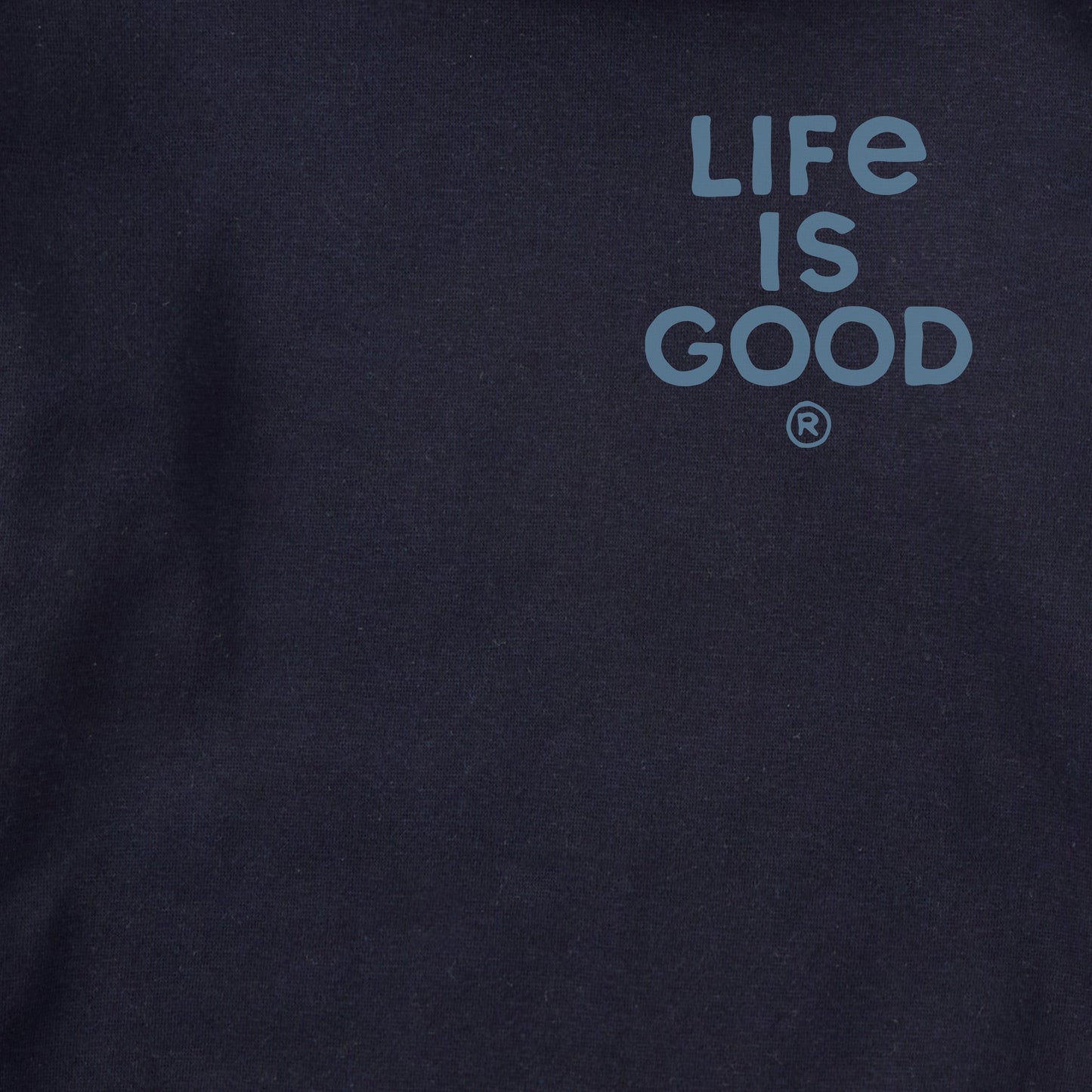 Adult Unisex Radiating Sun Every Wear Hoodie Sweatshirt