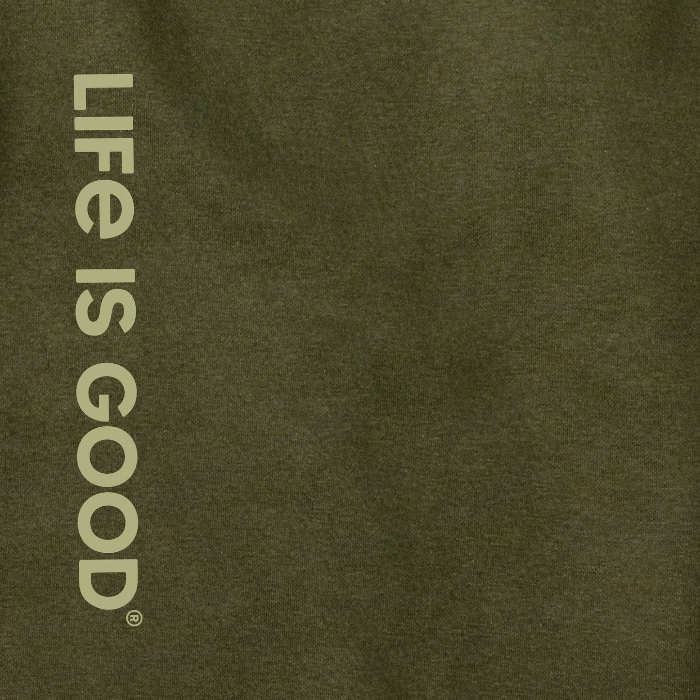 Adult Unisex Palm Tree Beach Every Wear Hoodie Sweatshirt