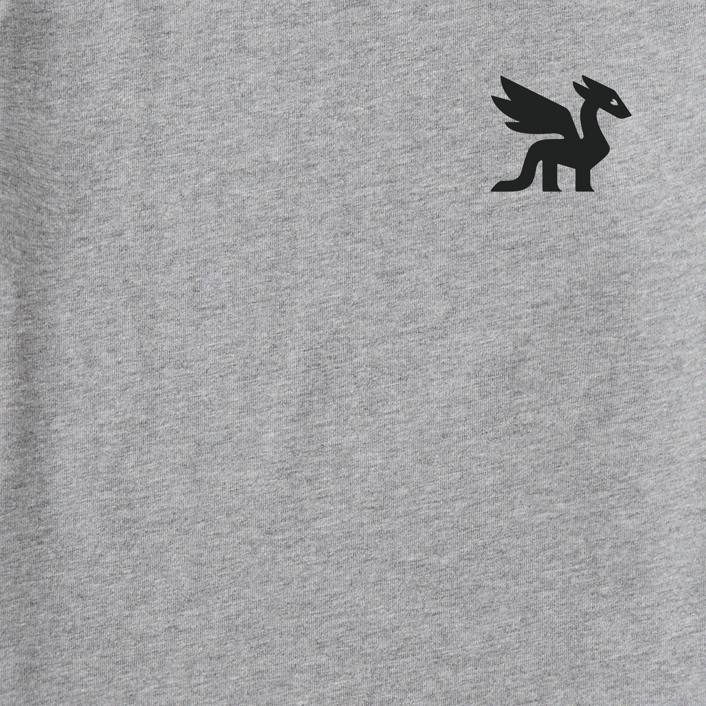 Men's Bert's Keys to Happiness Short Sleeve Crusher Tee