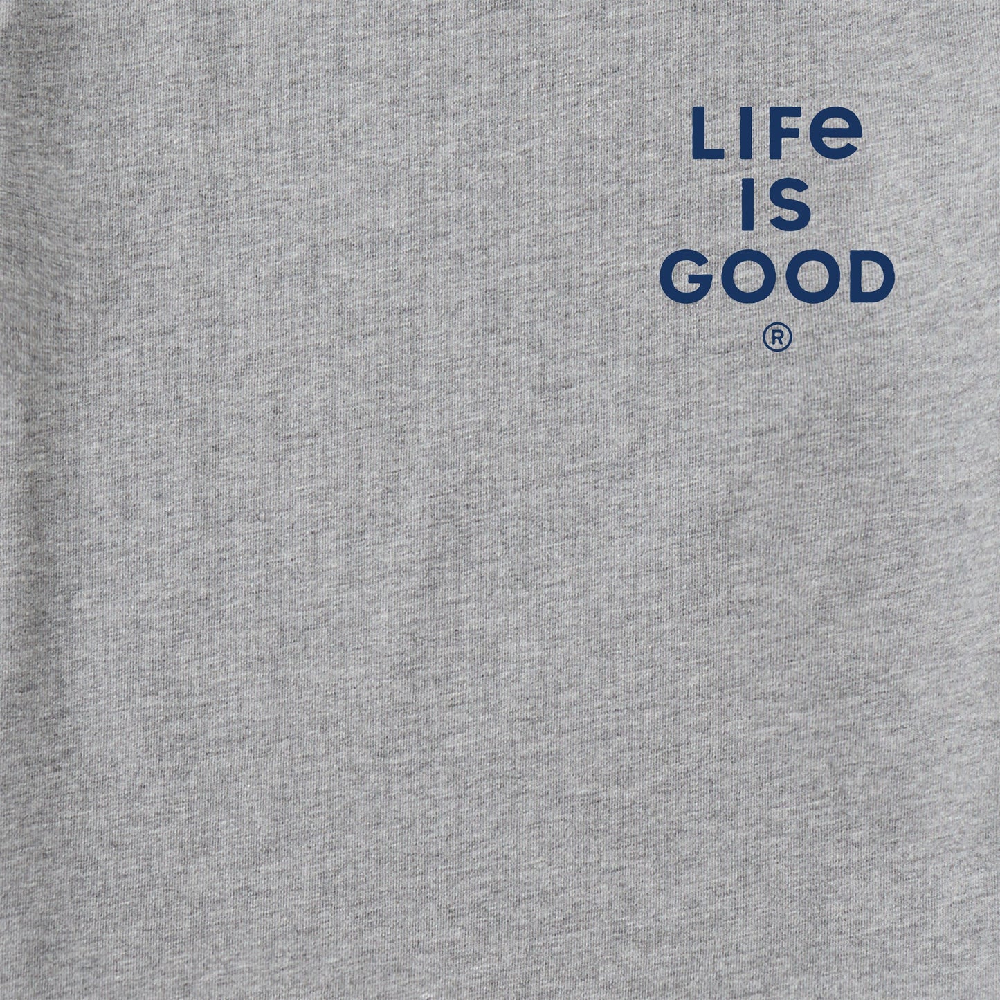 Women's Bert's Brain Short Sleeve Crusher Tee