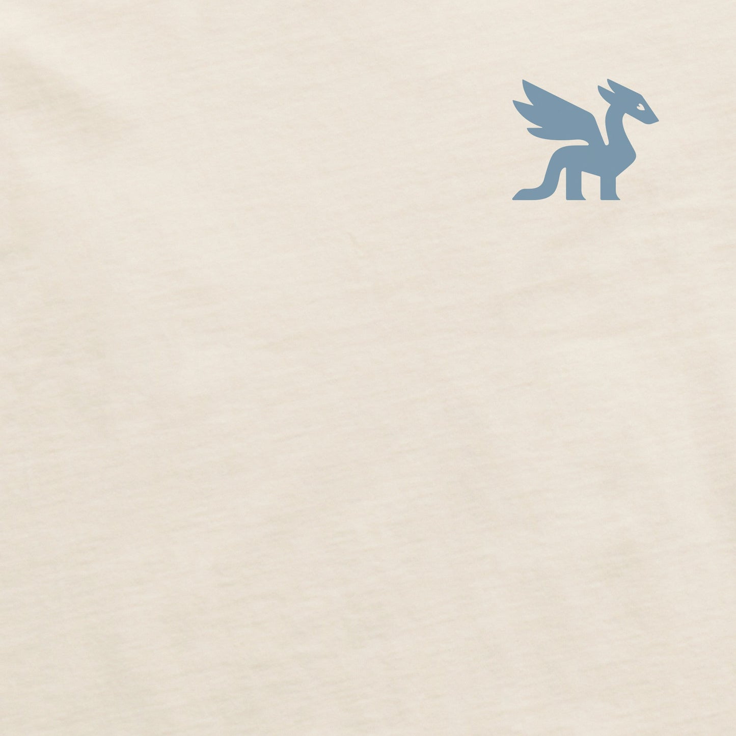 Women's Bert's Everything Short Sleeve Crusher Tee