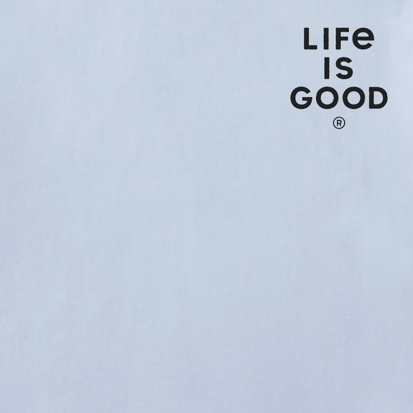 Women's Bert's Everyday Short Sleeve Crusher Tee