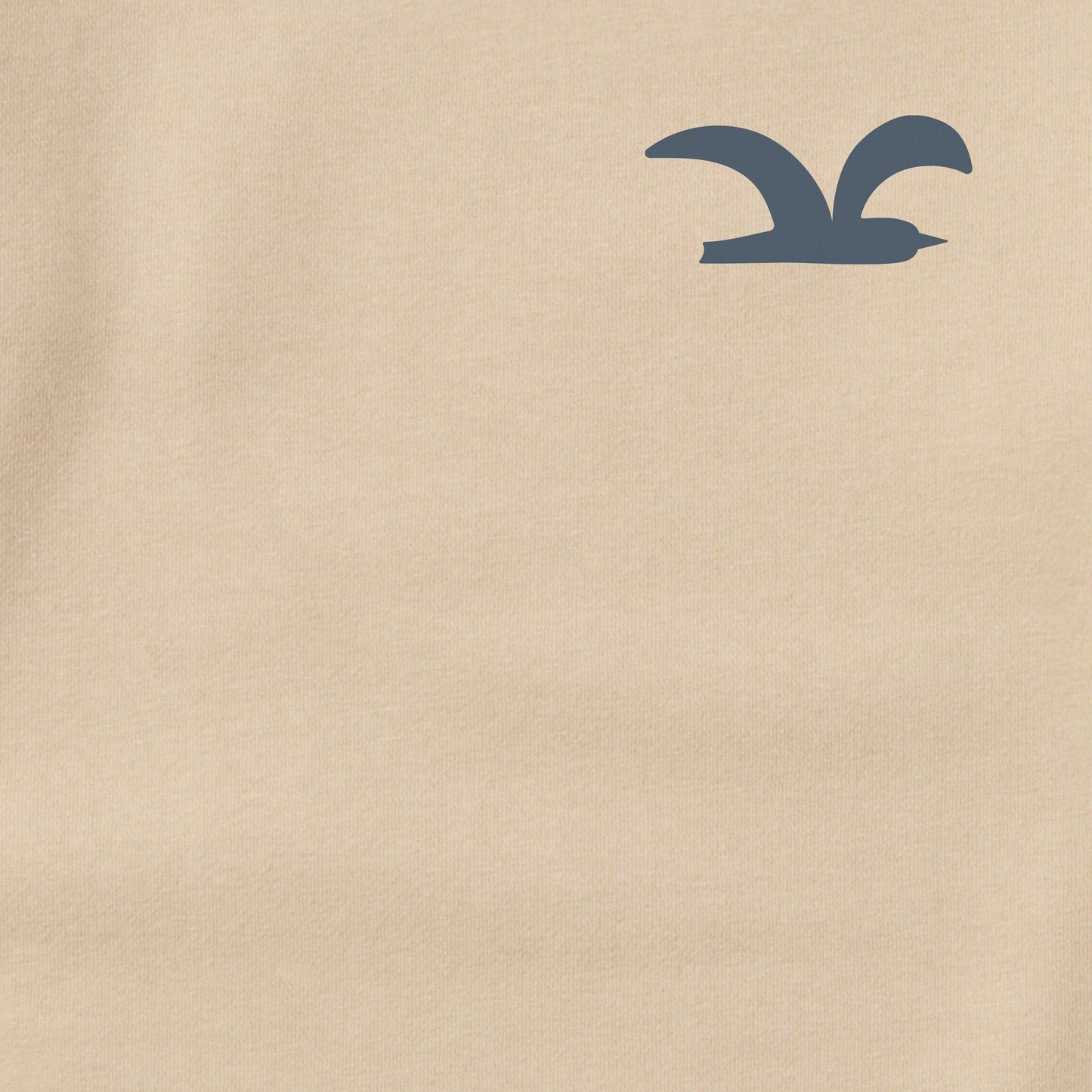 Adult Unisex Flock Around and Find Out Every Wear Crew Sweatshirt