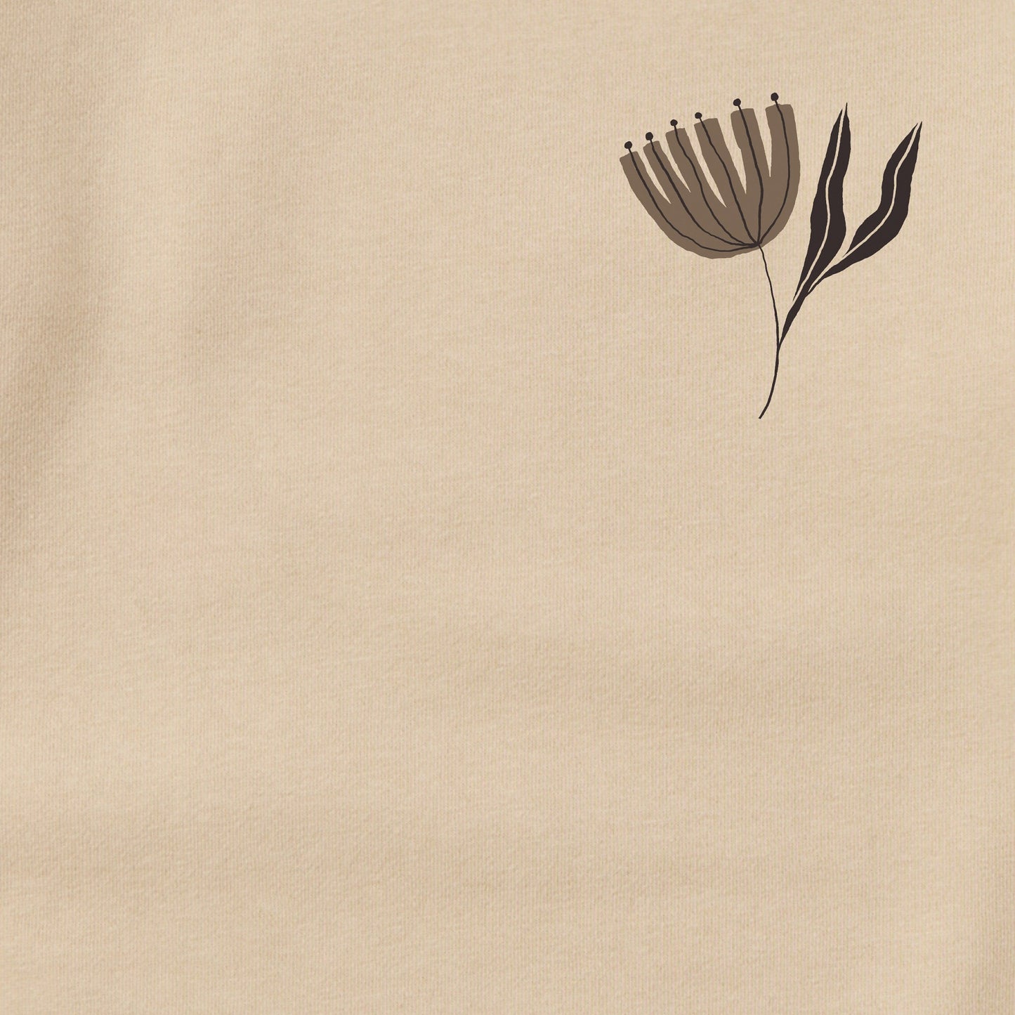 Adult Unisex Every Wear Crew Sweatshirt