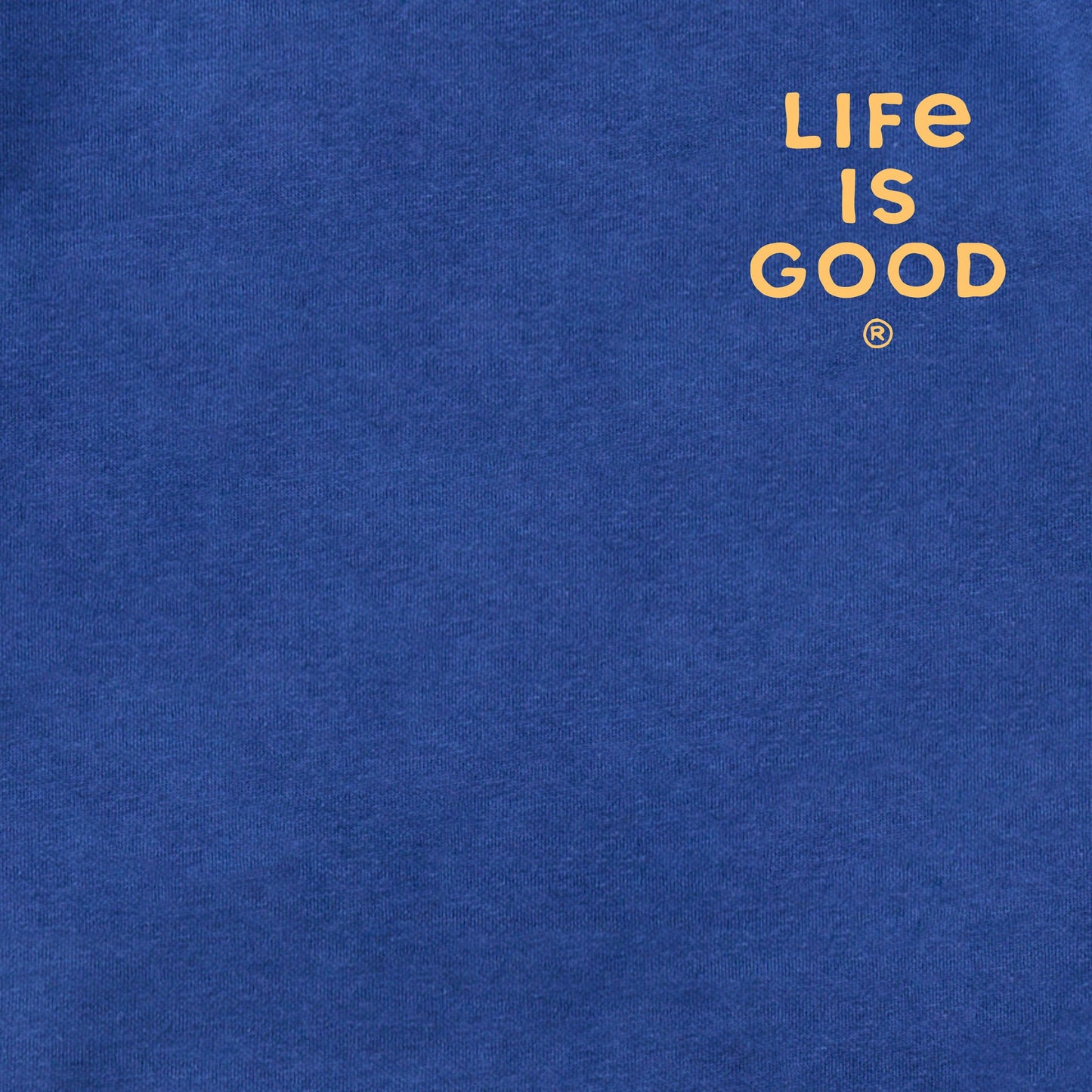 Adult Unisex Life is Good Sunset Birds Every Wear Hoodie Sweatshirt