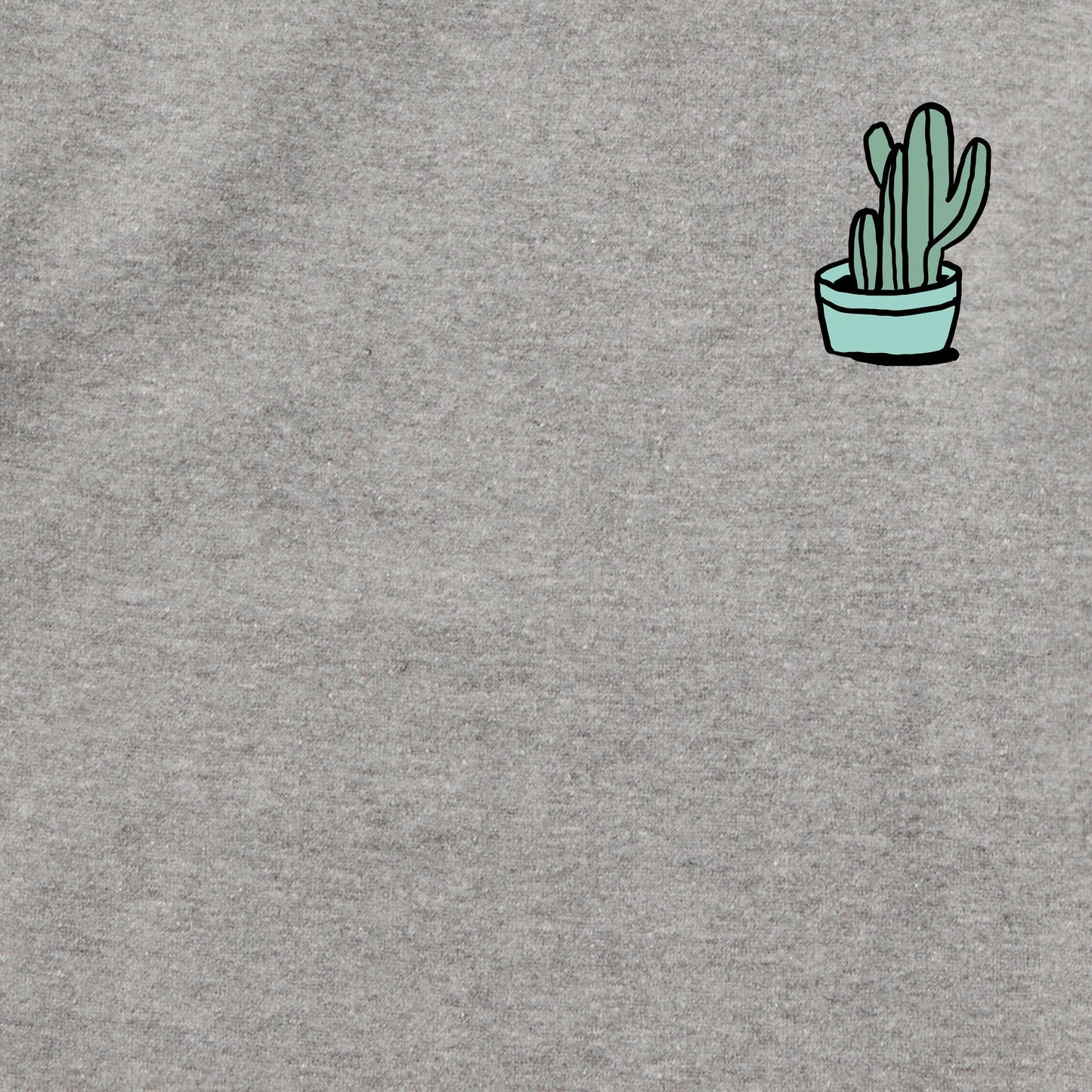 Adult Unisex More Plants Please Every Wear Hoodie Sweatshirt