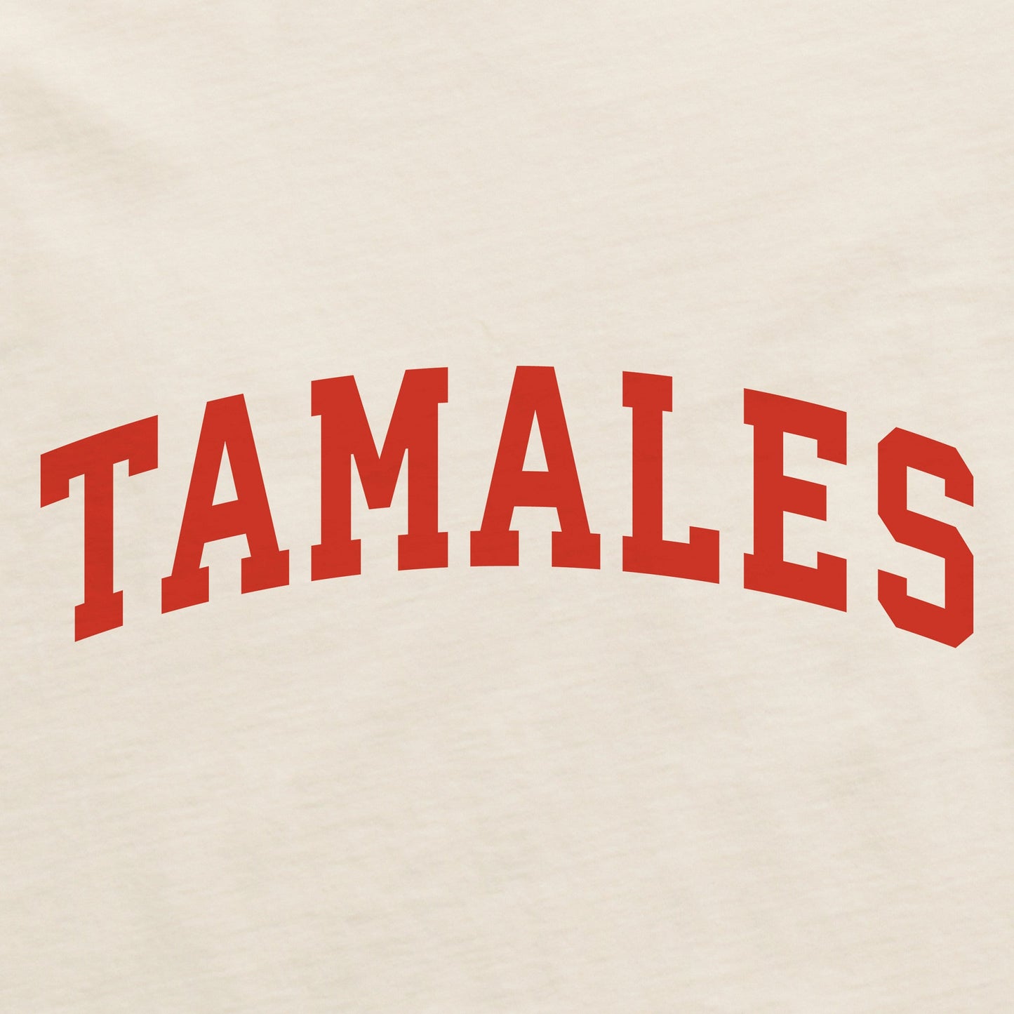 Women's Tamales Arch Crusher-LITE Shrunken Tee