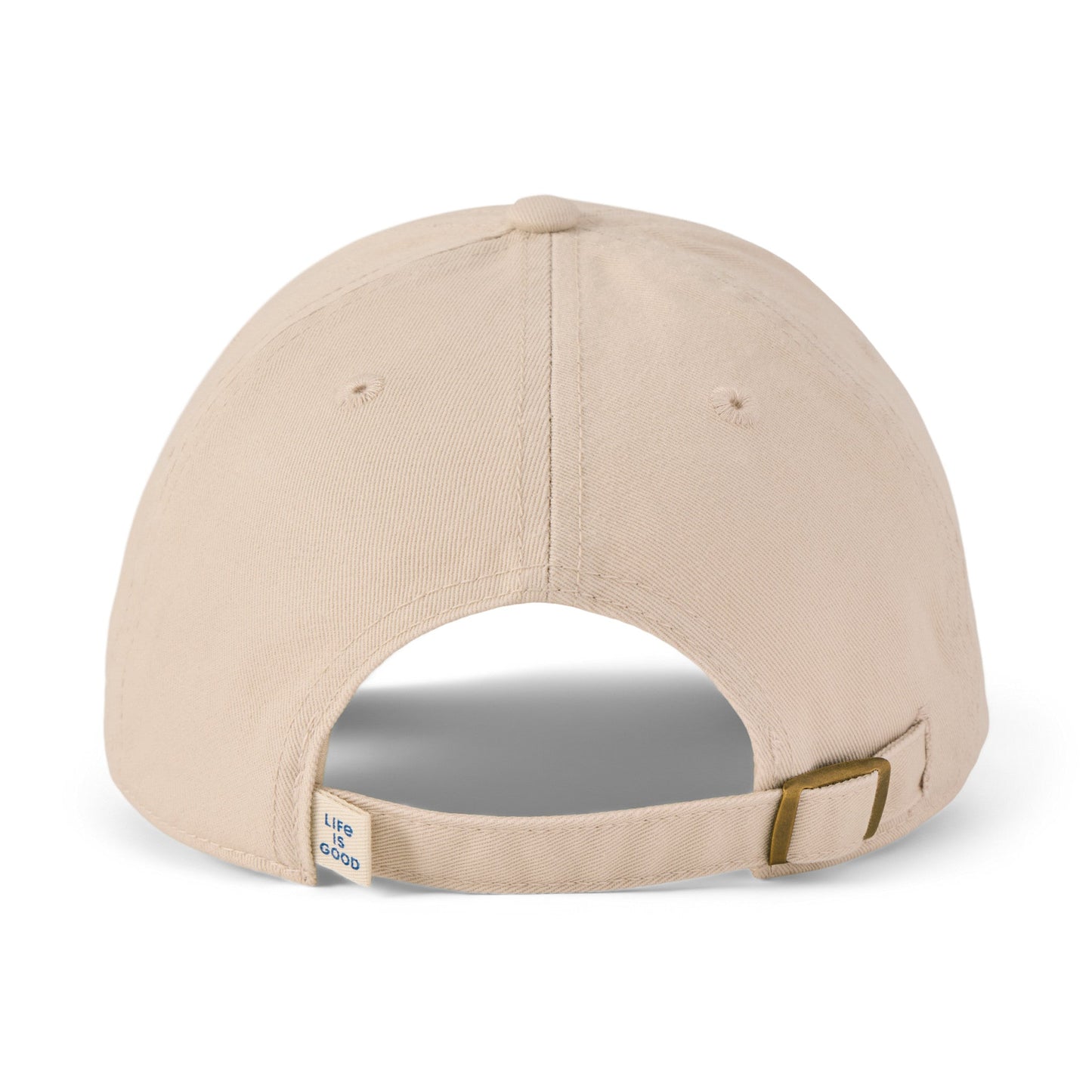 Adult Unisex Green Bean Casserole Athletic Arch Chill Cap