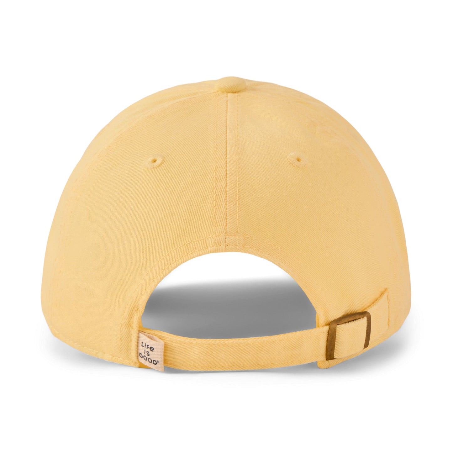 Adult Unisex Mac N' Cheese Arch Chill Cap