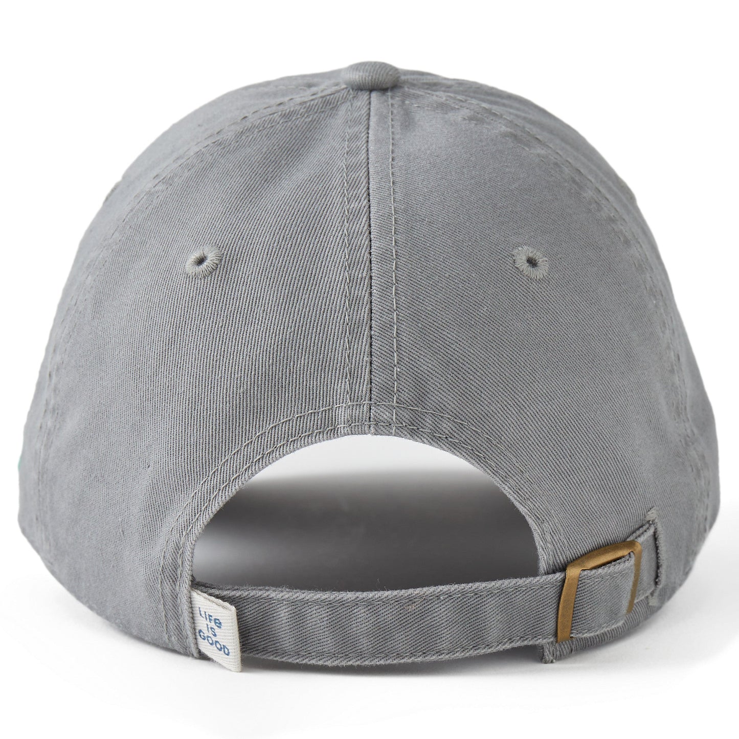 Adult Unisex Peace Daisies Chill Cap