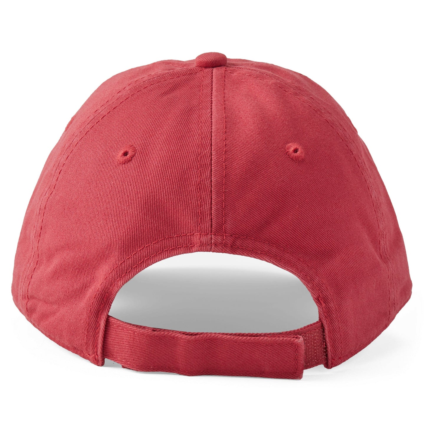 Kids Rocket Skateboard Kids Chill Cap