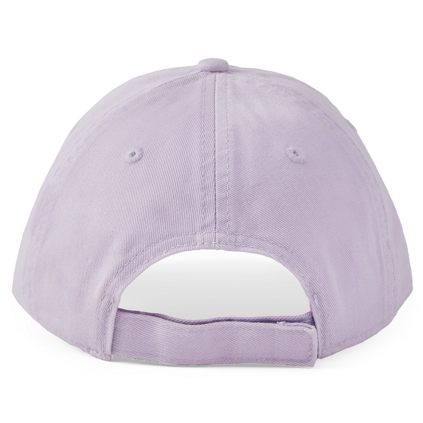 Kids Magical Day Unicorn Kids Chill Cap