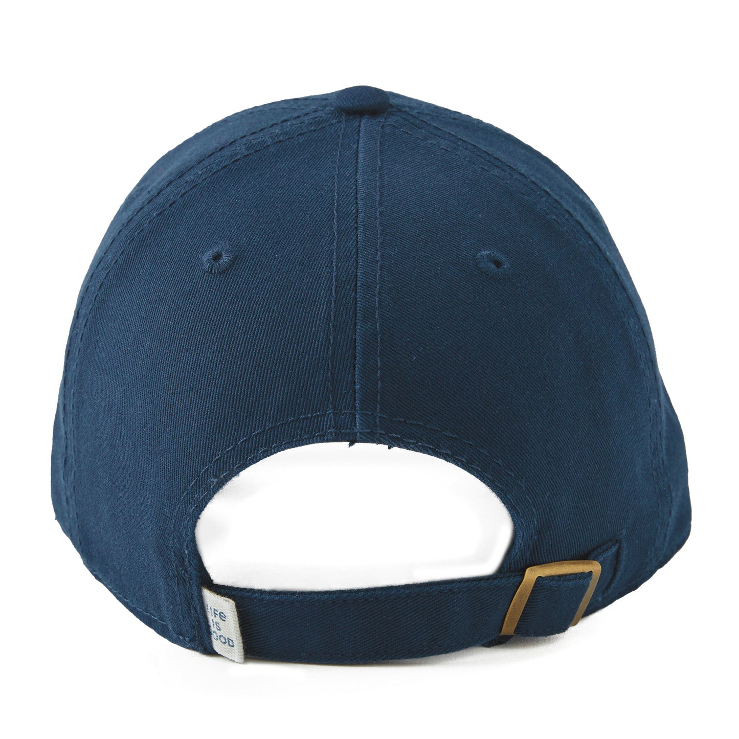 Adult Unisex SUPERDAD SHIELD Branded Chill Cap