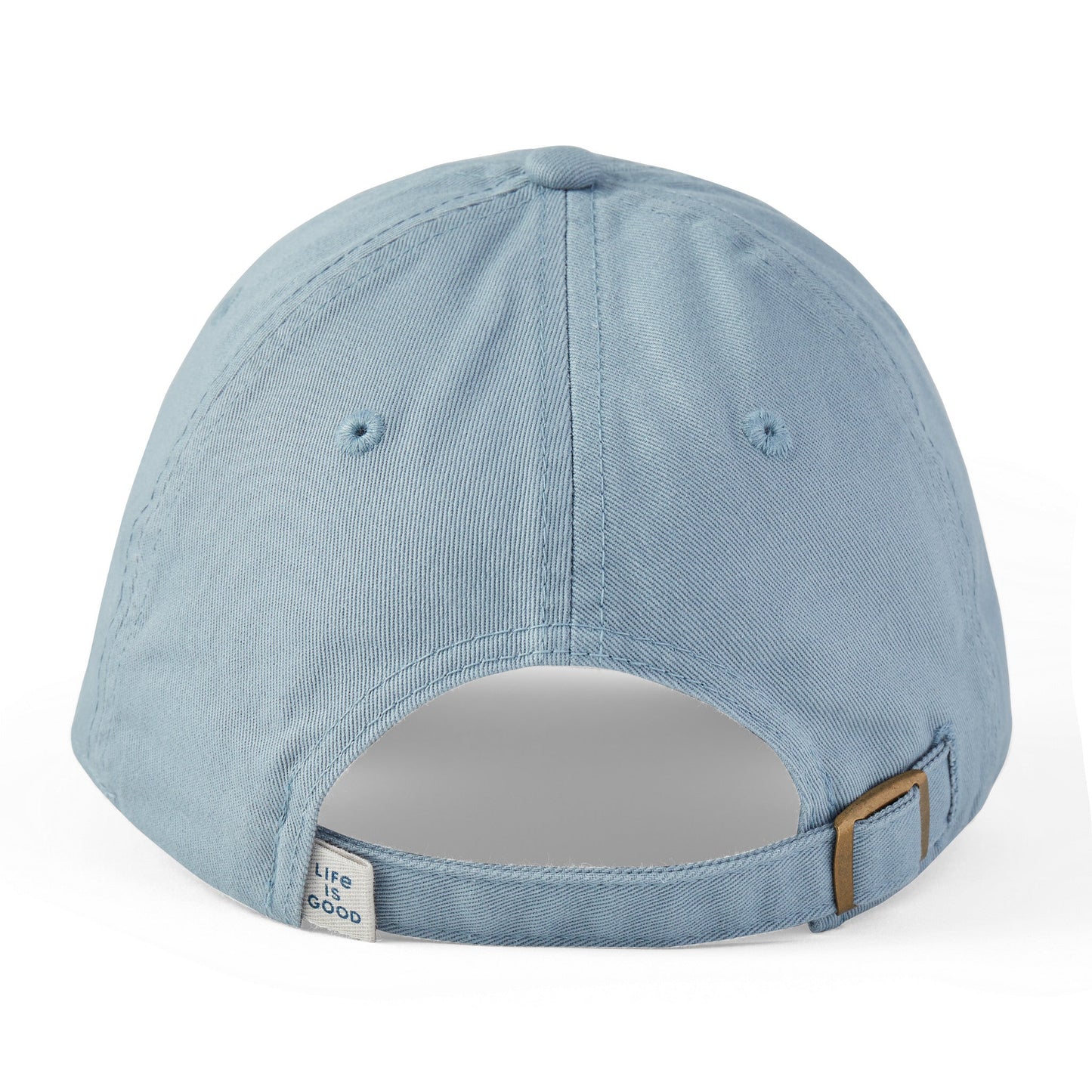 Adult Unisex Jake Just Add Water Kayak Chill Cap