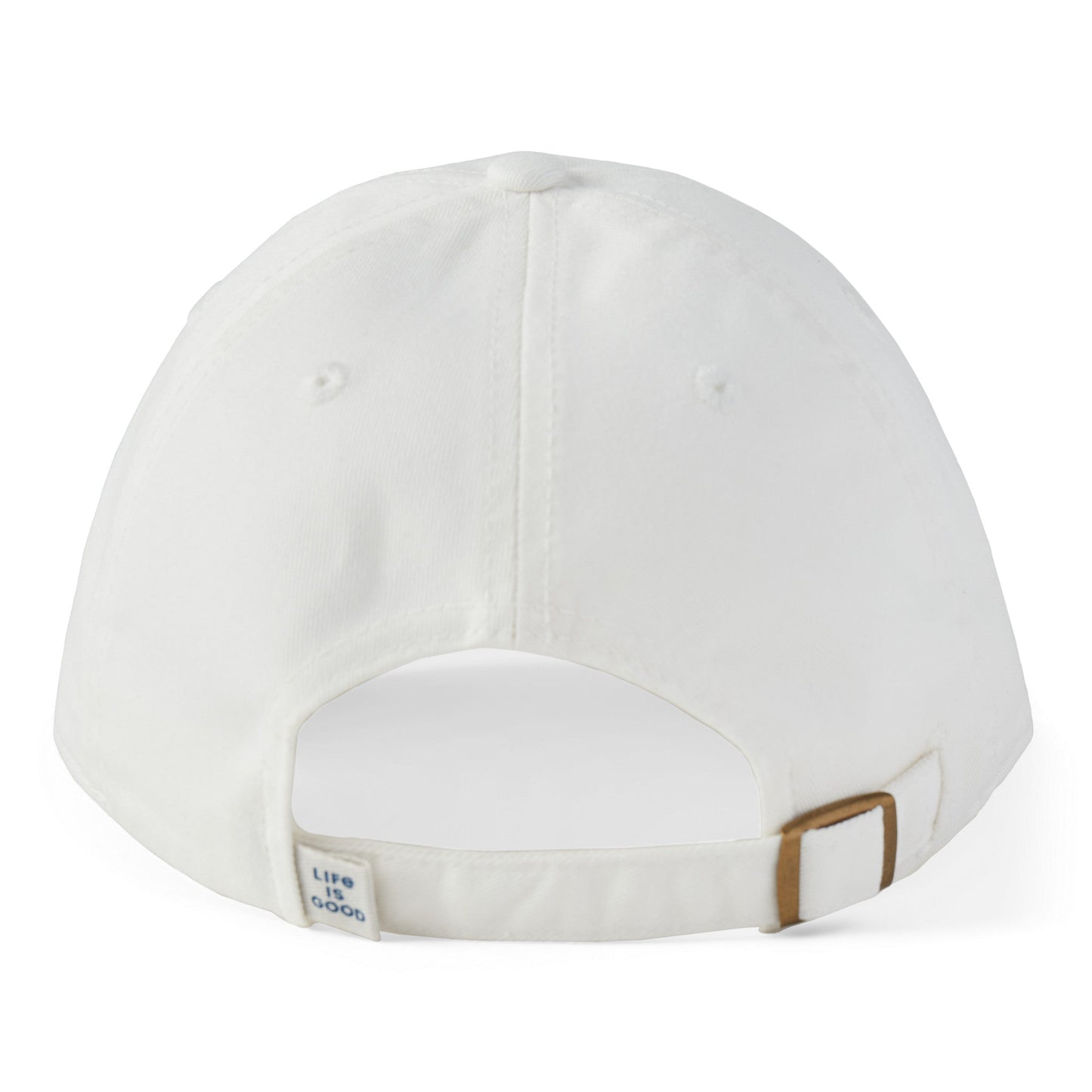 Adult Unisex Diversified Portfolio Golf Clubs Chill Cap