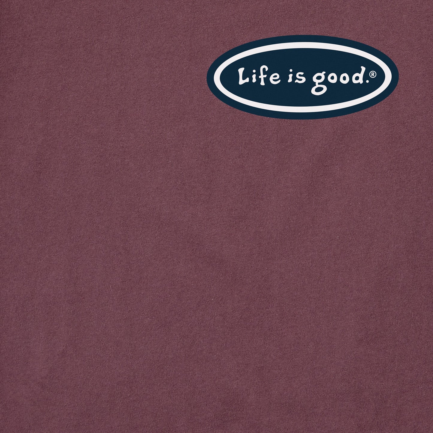 Men's Diversified Portfolio Tool Set Short Sleeve Crusher Tee