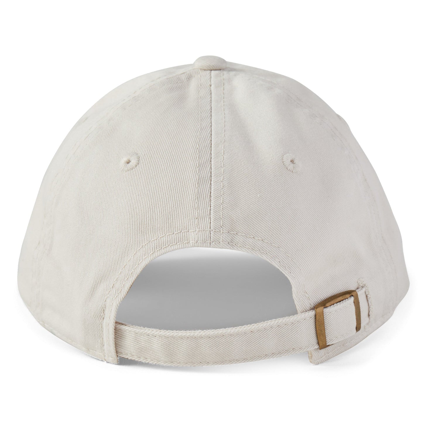 Kids Turtle Sea Landscape Kids Chill Cap