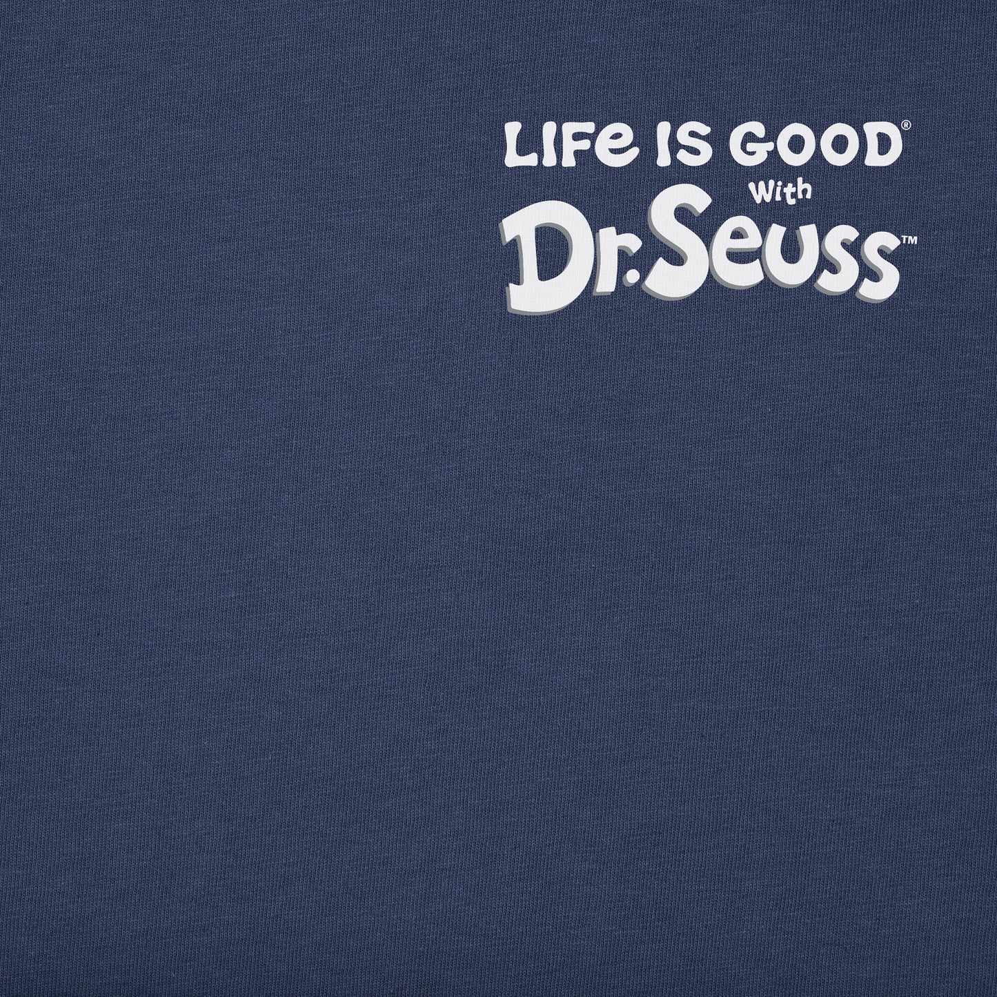 Men's Real Men Like Cats Short Sleeve Crusher Tee