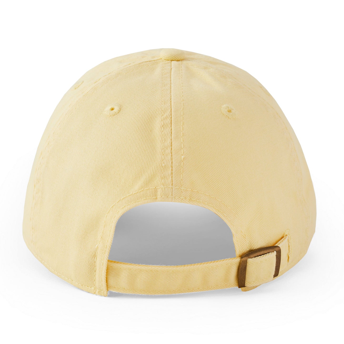 Kids Chill Ice Cream Cone Kids Chill Cap