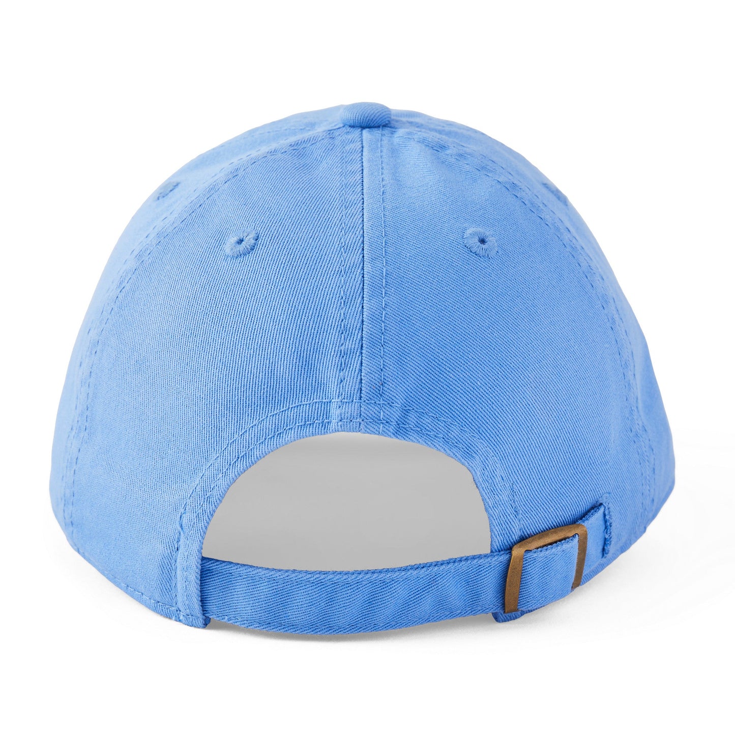 Kids Bold Heart Flower Kids Chill Cap