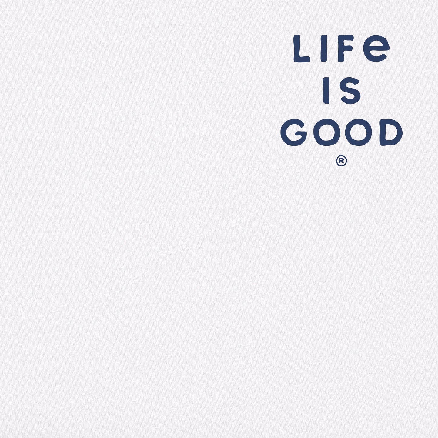 Men's Golphin Short Sleeve Tee