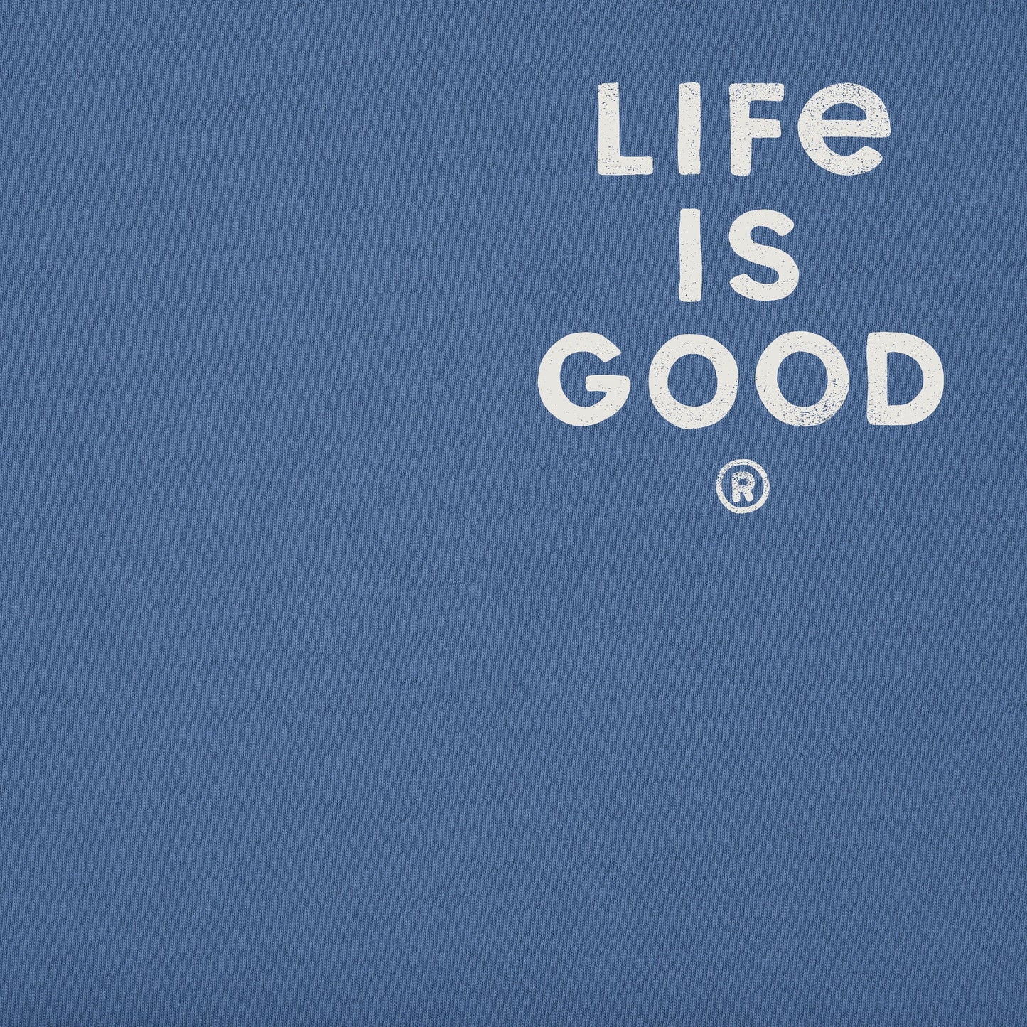 Men's Taco Tuesday Truck Short Sleeve Tee