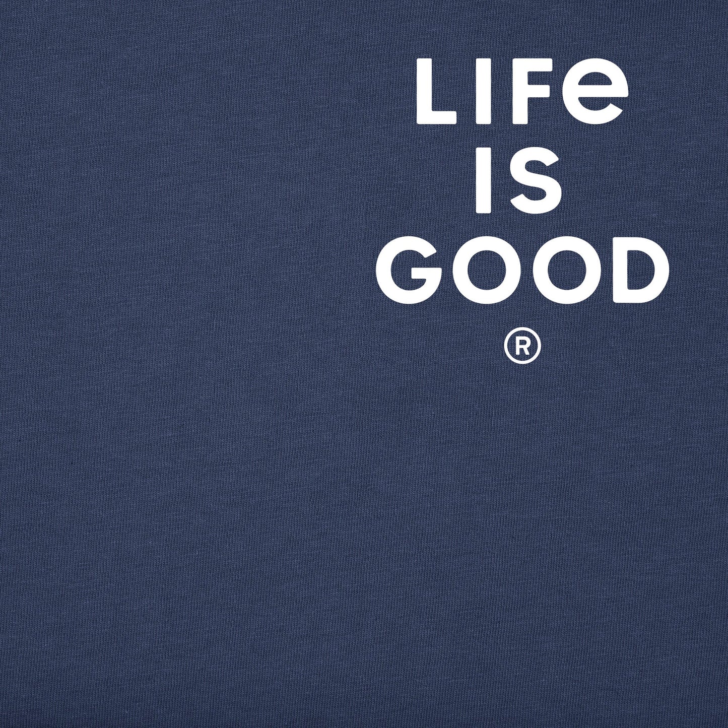 Men's Diversified Portfolio Beer Short Sleeve Tee