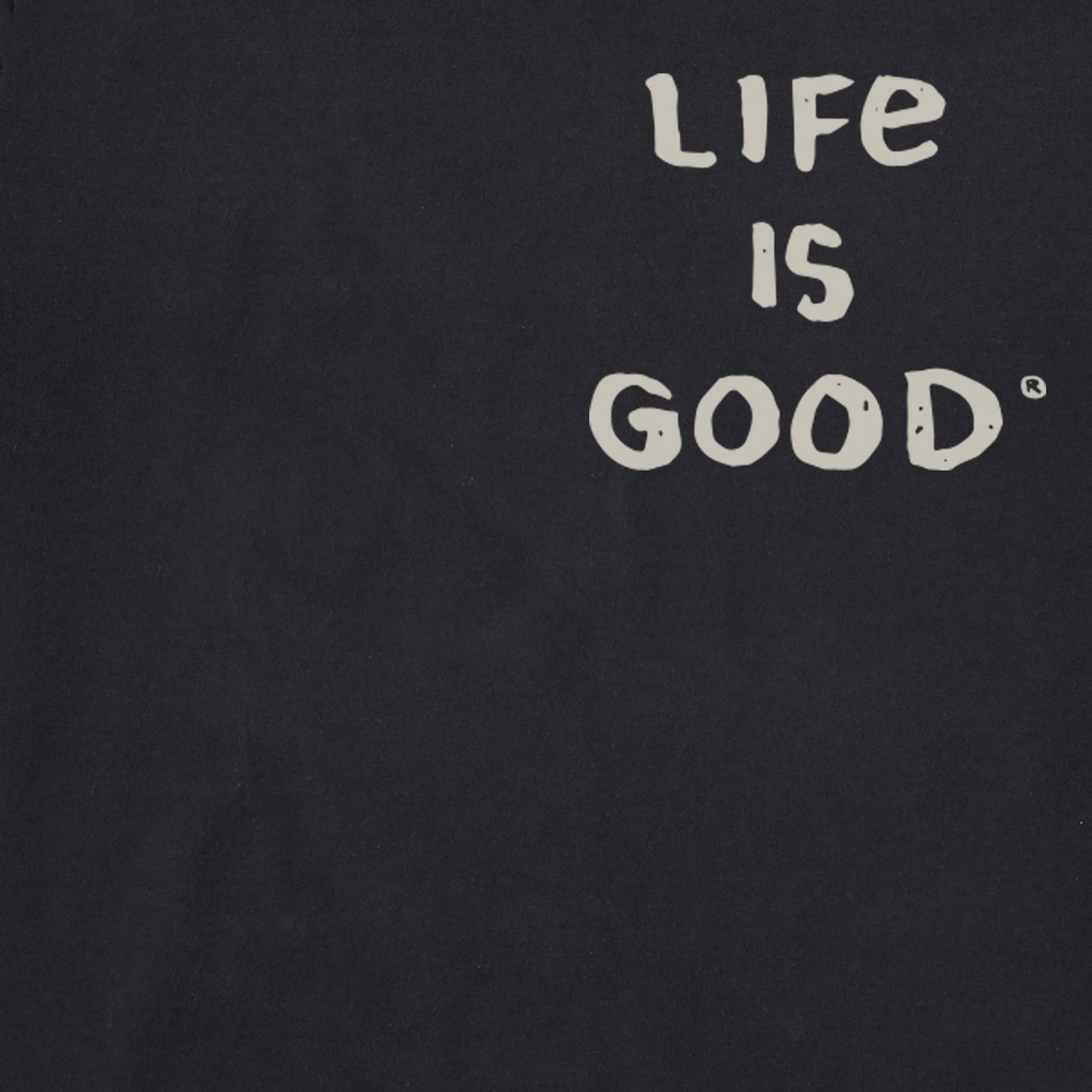 Men's Don't Interrupt Handyman Tools Short Sleeve Tee