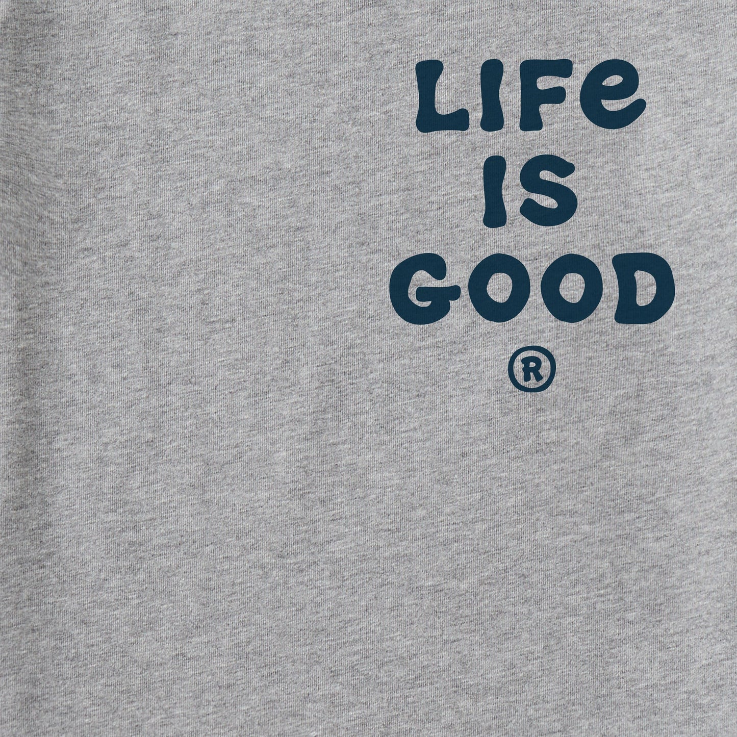 Men's This is How I Roll Golf Short Sleeve Tee