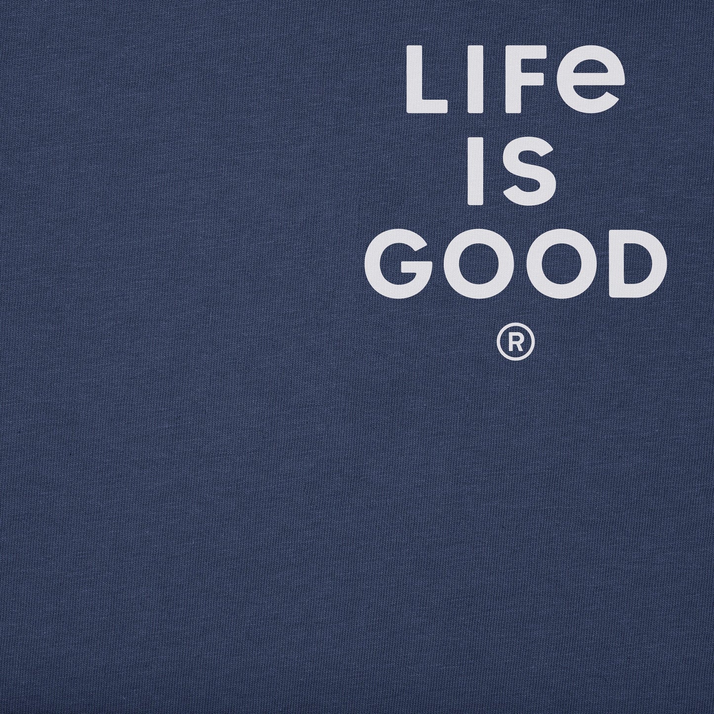 Men's Jake Father Mows Best Short Sleeve Tee