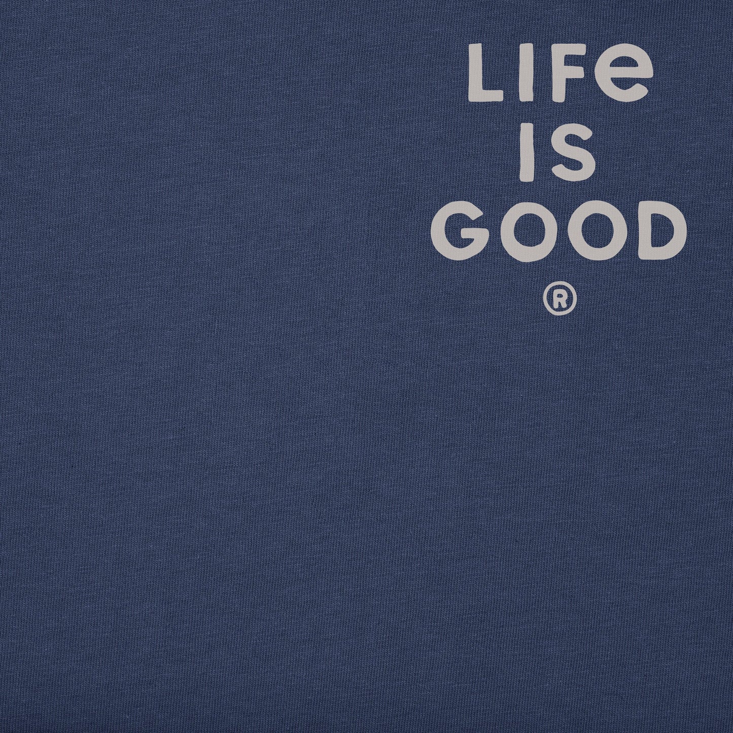 Men's I like Crafts Short Sleeve Crusher-LITE Tee