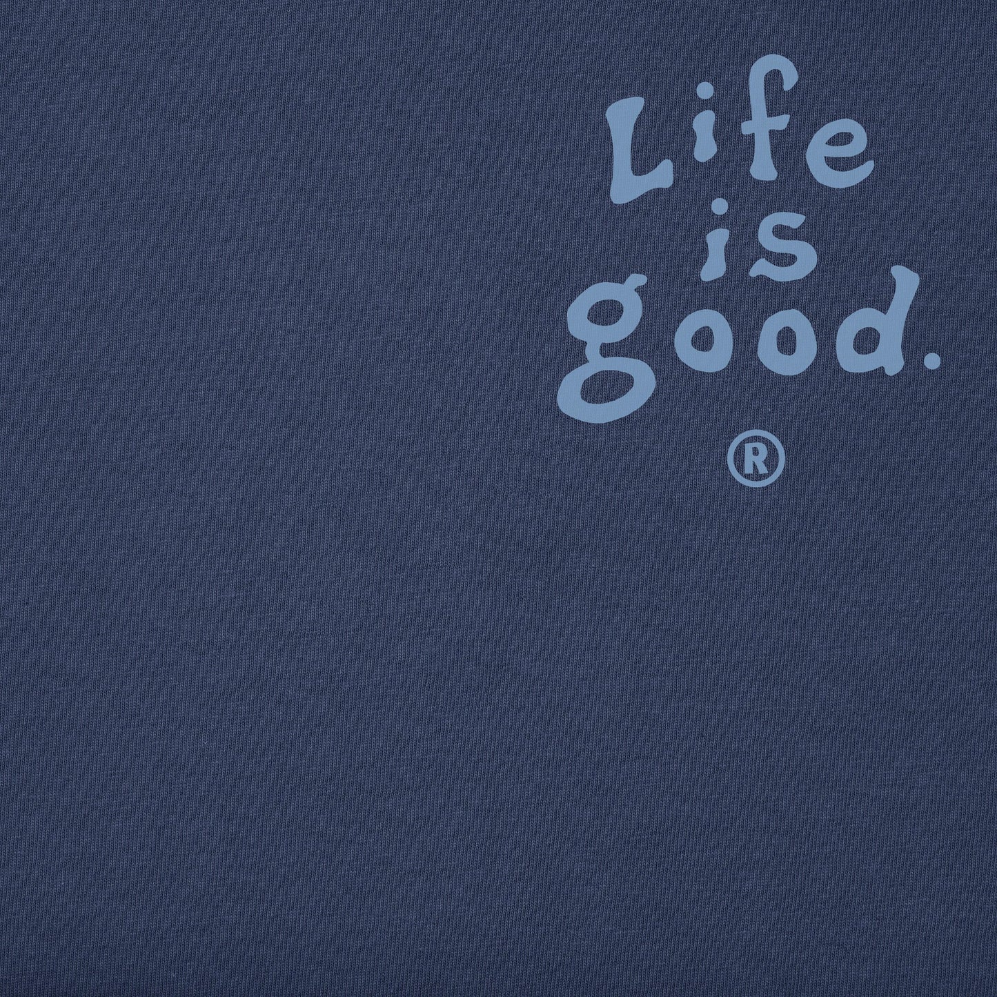 Men's Hiking Wanderers Short Sleeve Tee