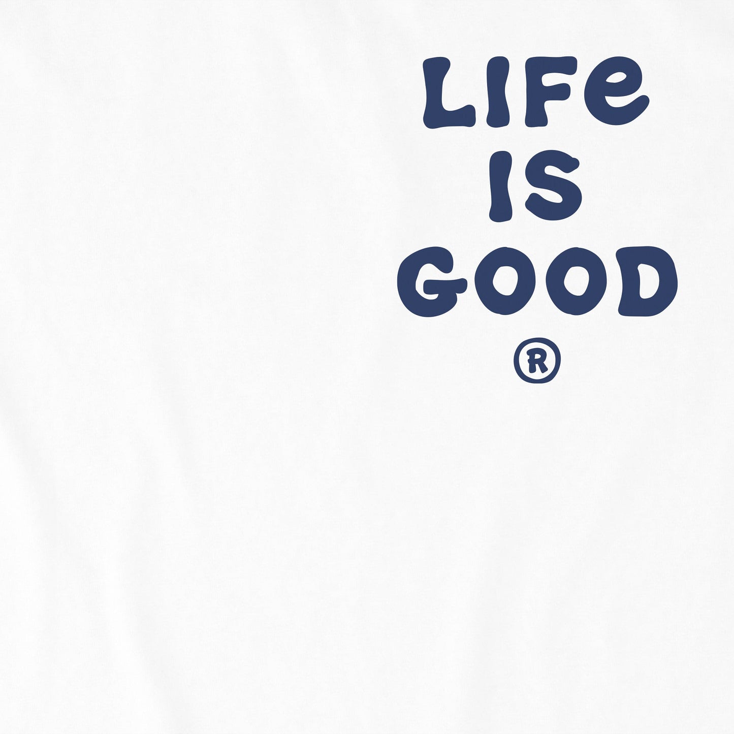 Men's Panama Jake Short Sleeve Tee