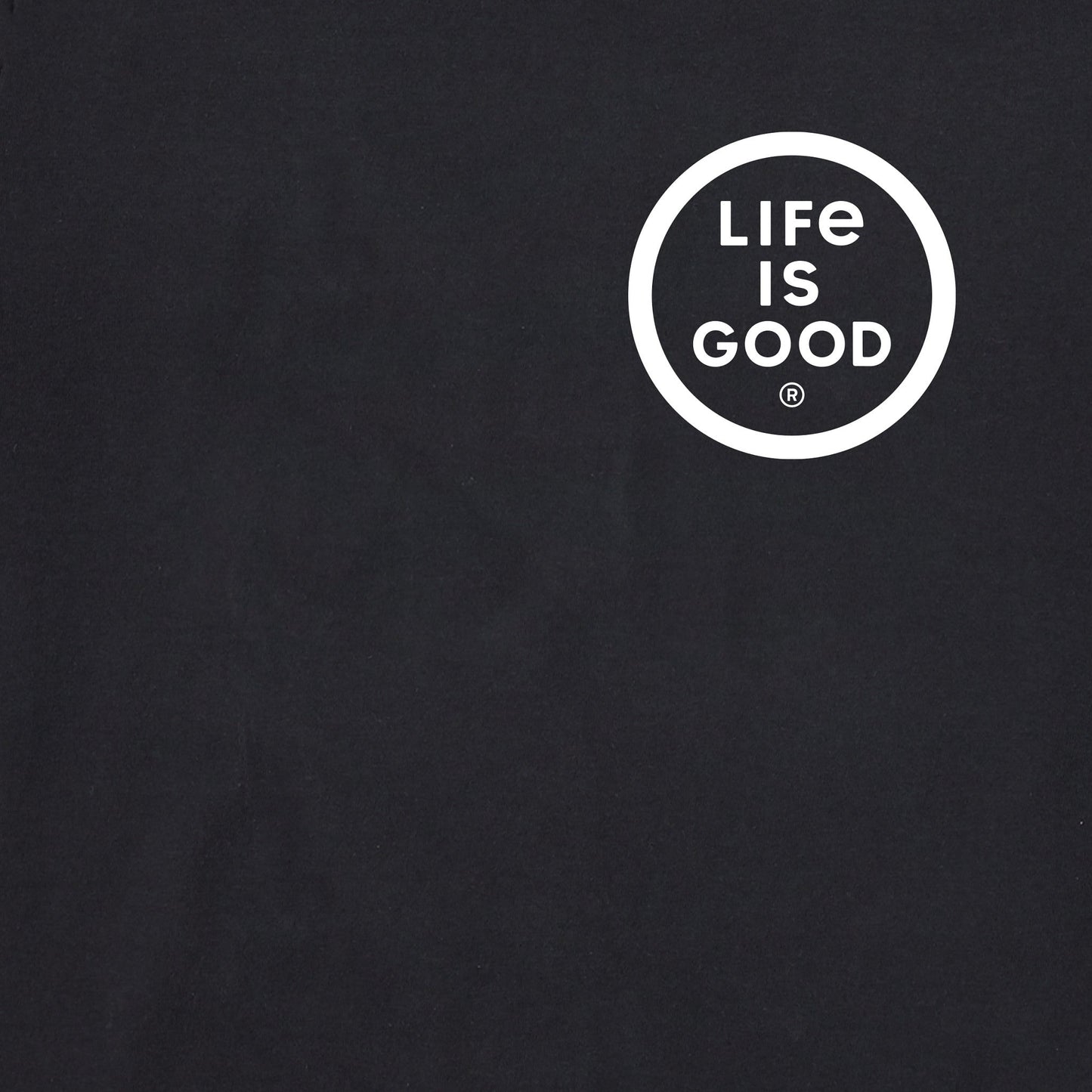 Men's Electric Guitars Diversified Portfolio Short Sleeve Crusher Tee