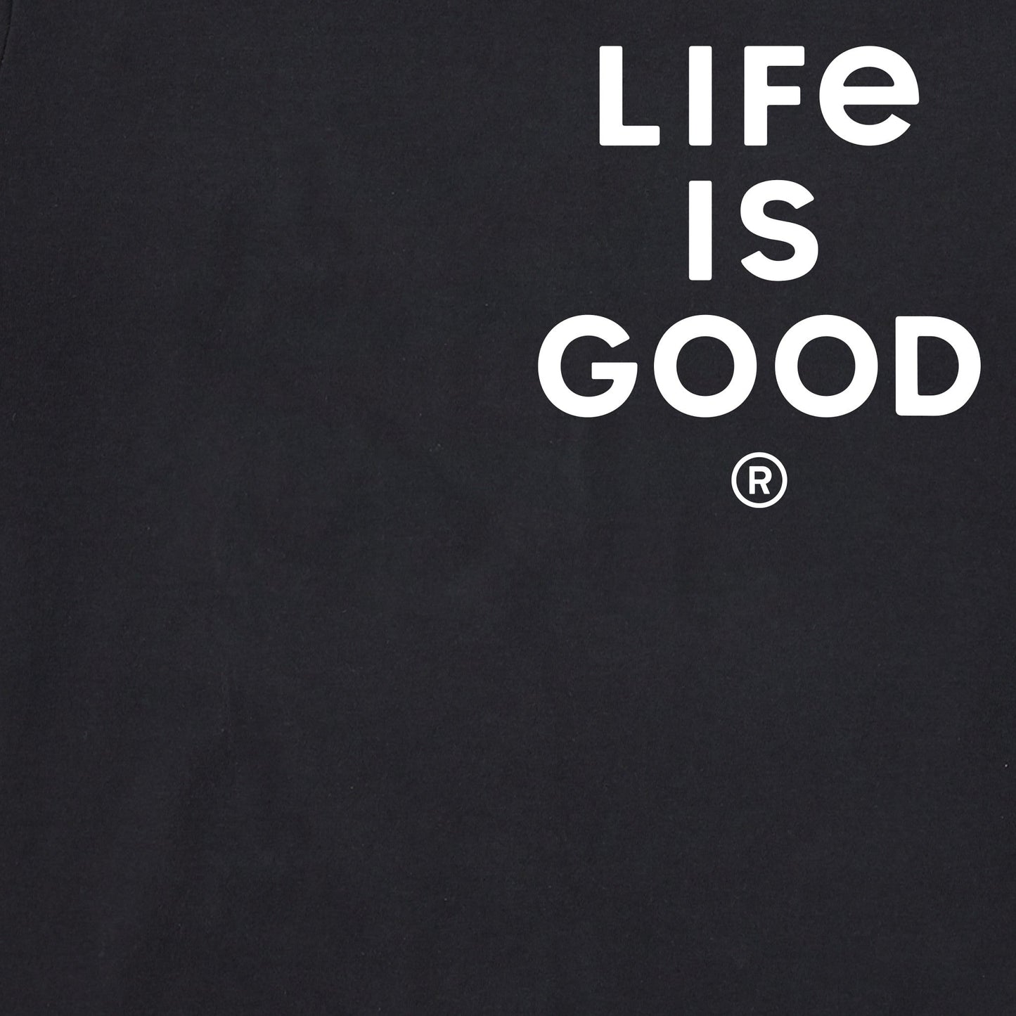 Men's Football is My Favorite Season Short Sleeve Tee