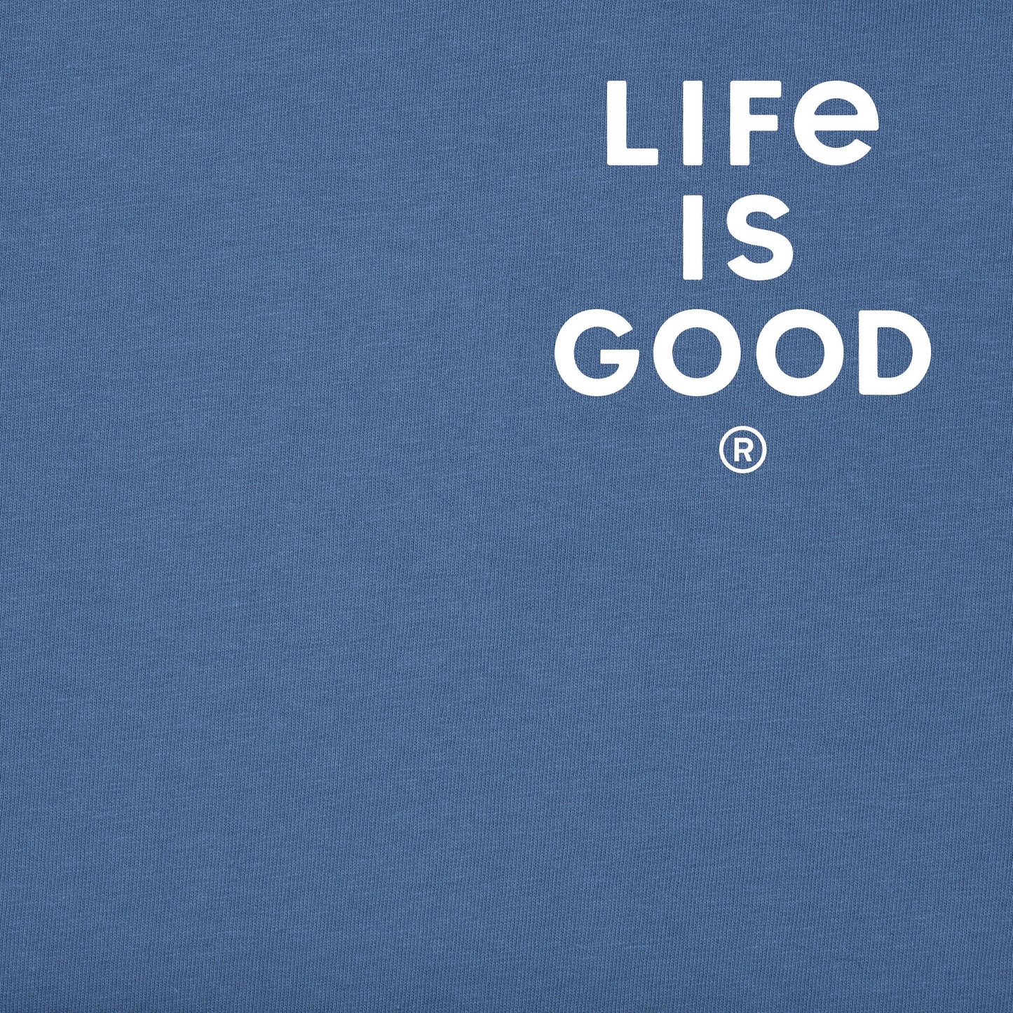 Men's I Need Football Short Sleeve Tee