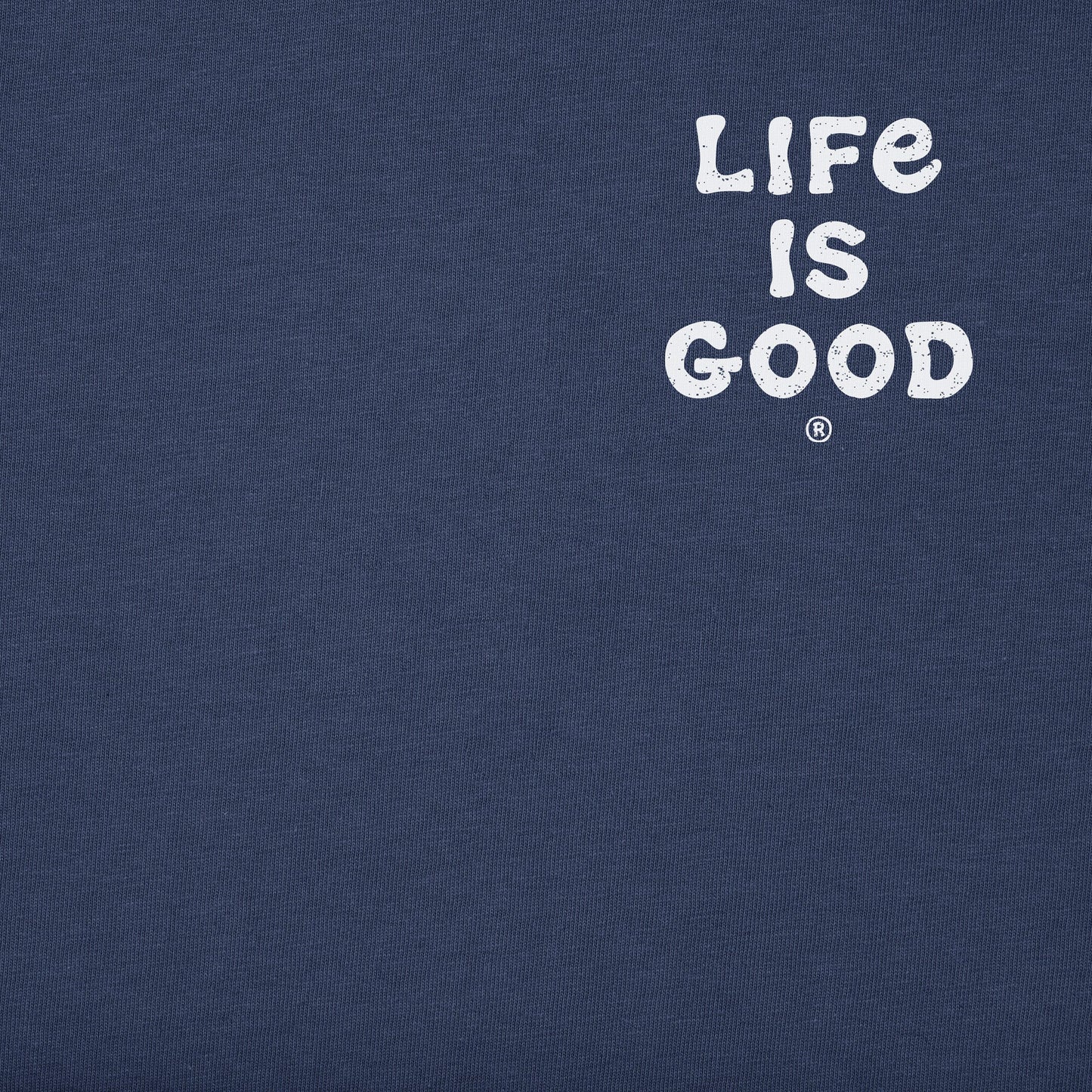 Men's Grinch Mele Kalikimaka Short Sleeve Crusher Tee