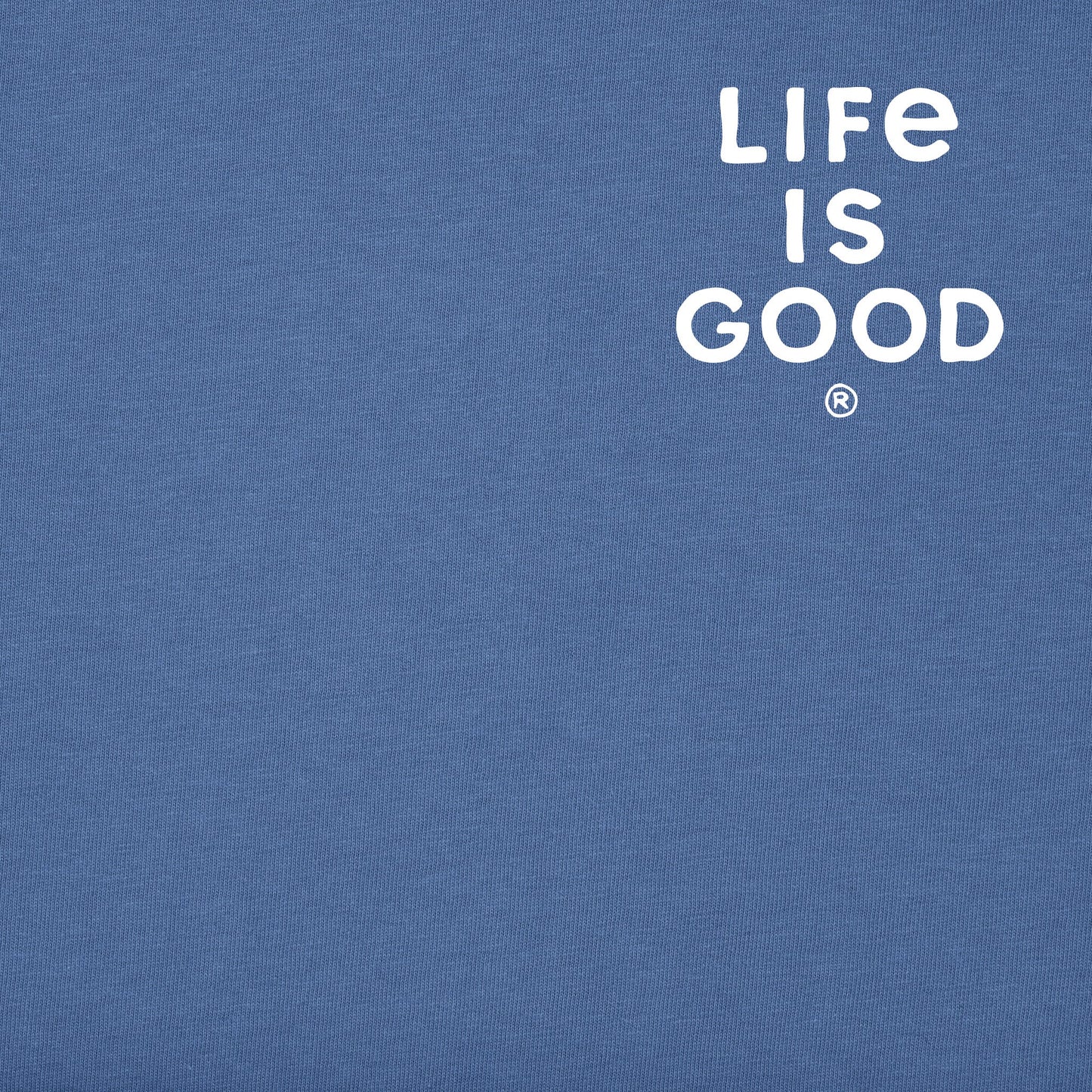 Men's Red White & Brew Gnome Short Sleeve Tee