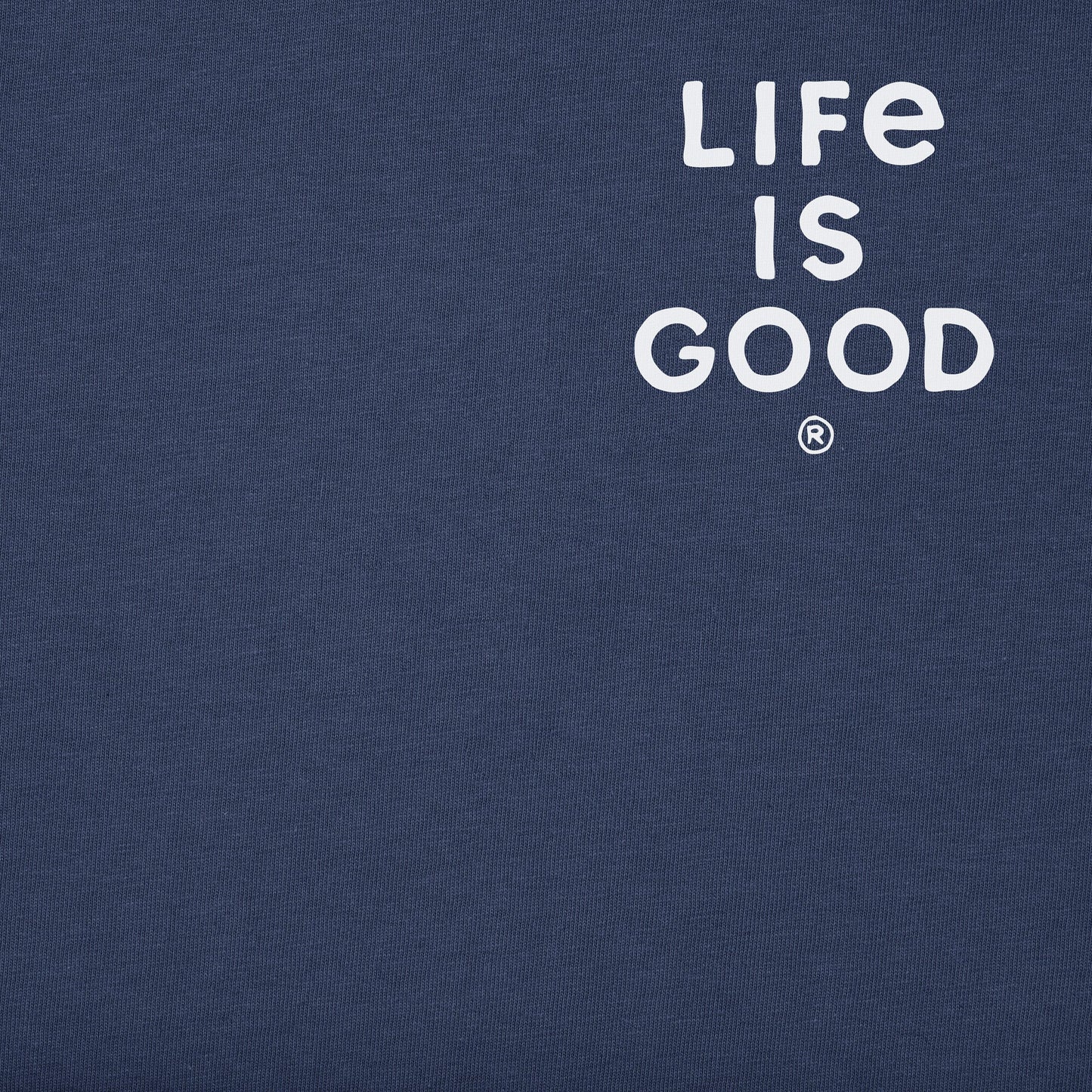 Men's World's Okayest Pickleball Player Short Sleeve Tee