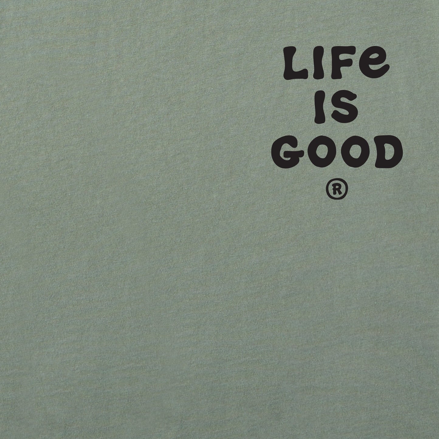 Men's Winnie Papa Bear Coffee Short Sleeve Tee