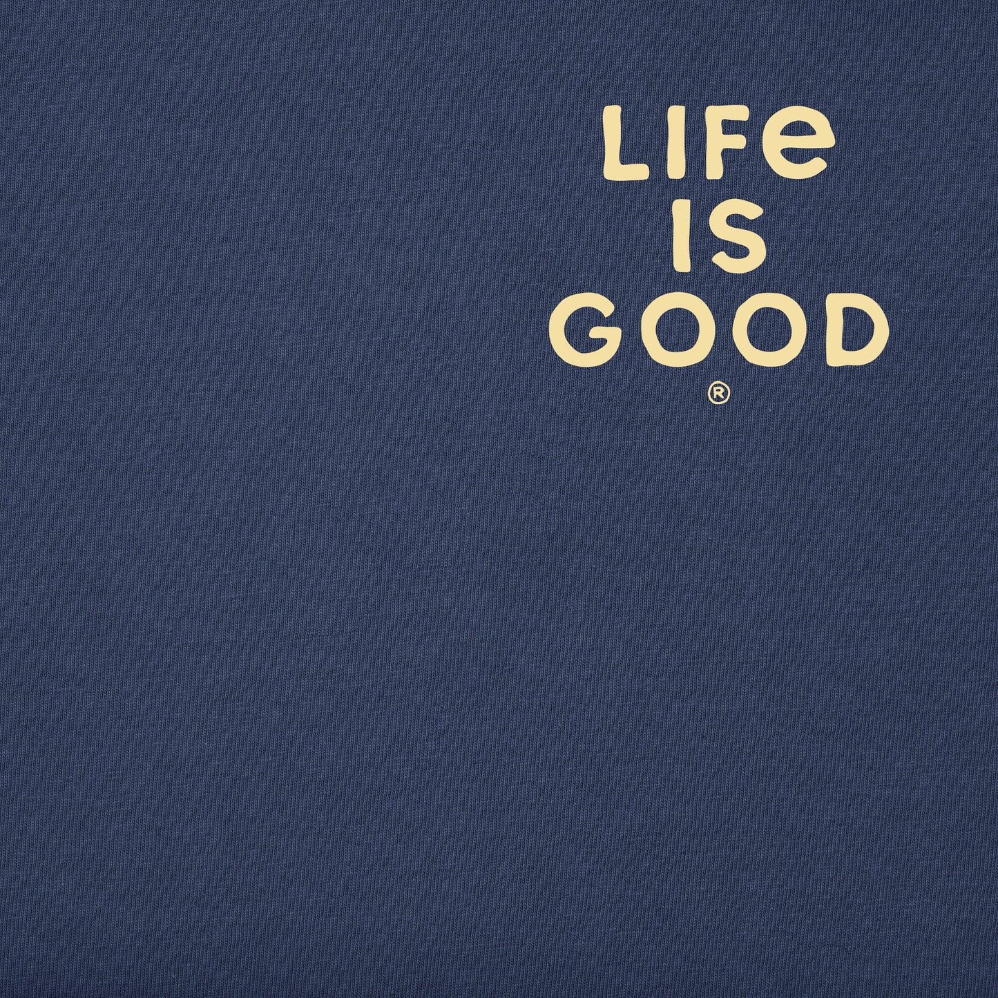 Men's Fishin With Dad Short Sleeve Tee