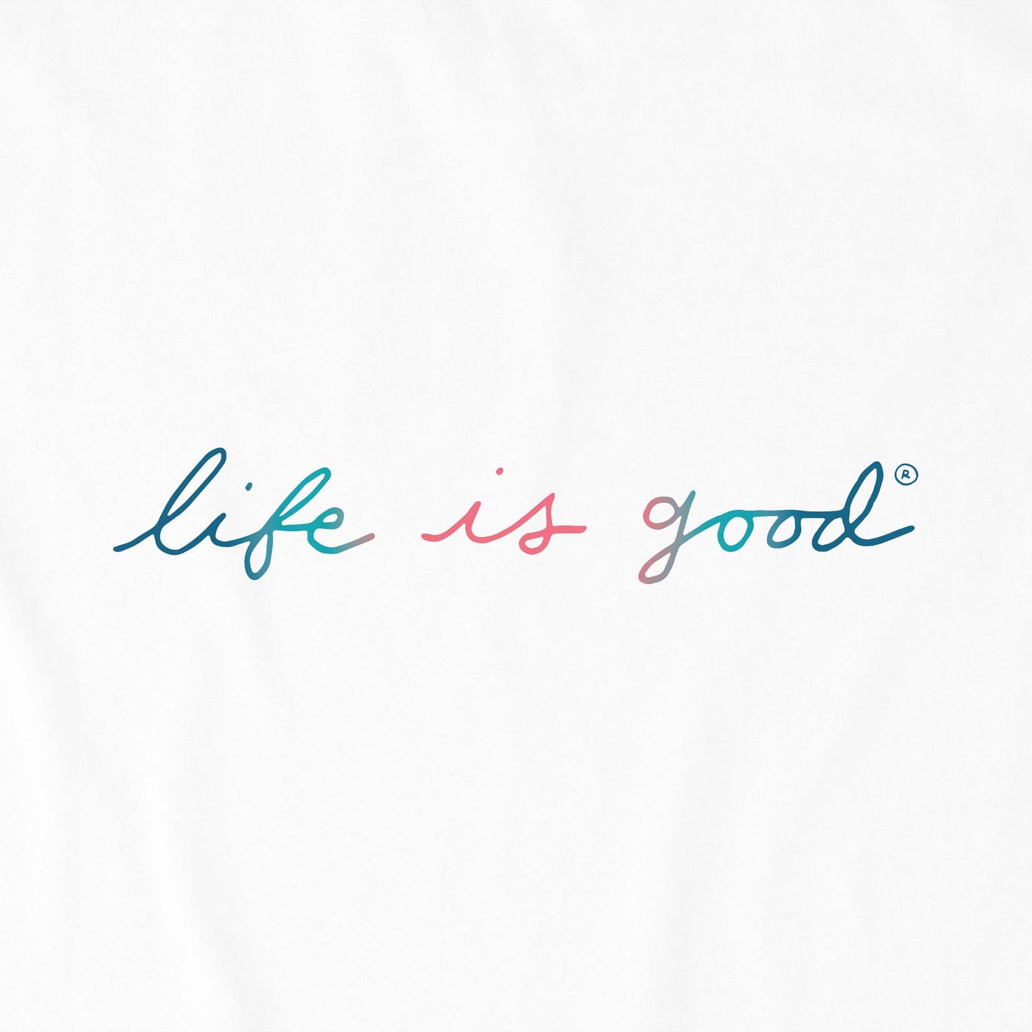 Women's Under Hibiscus Short Sleeve Tee