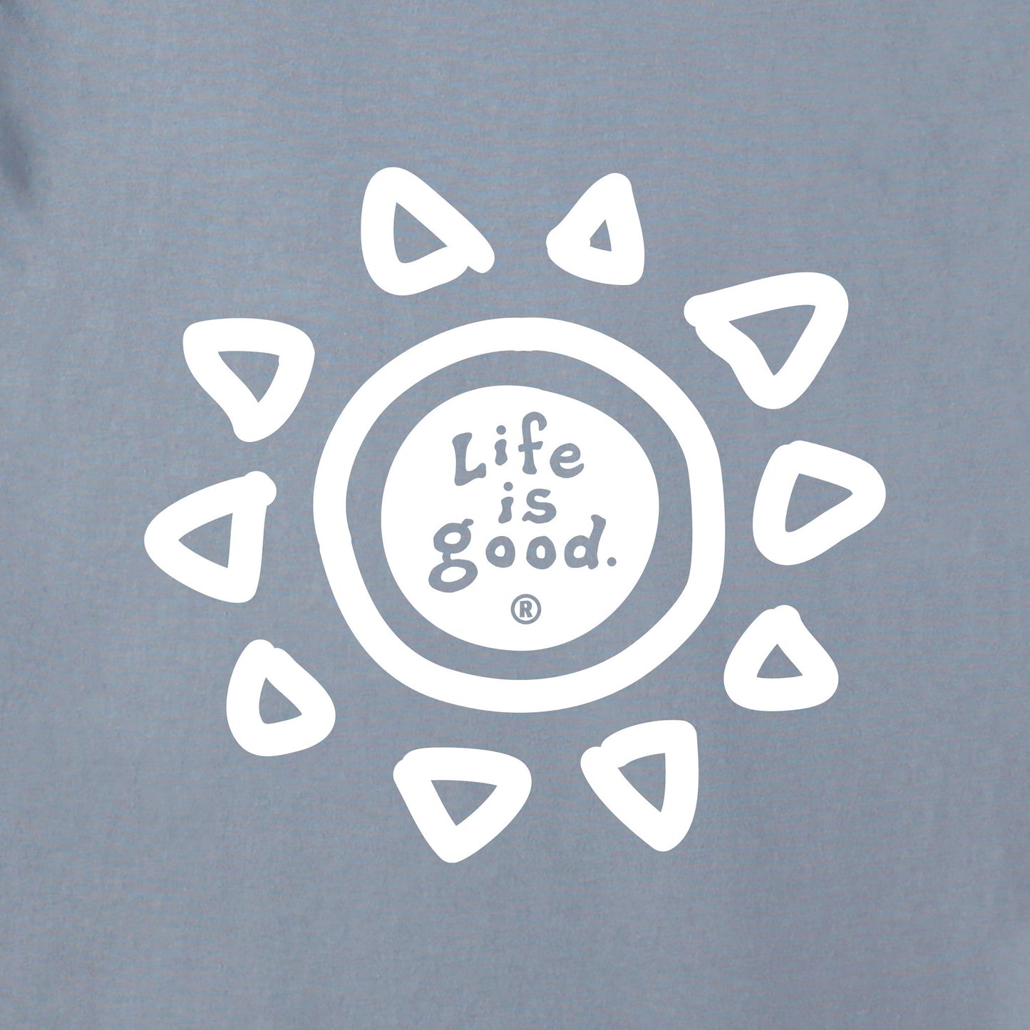 Women's Tribal Sun Crusher Tank