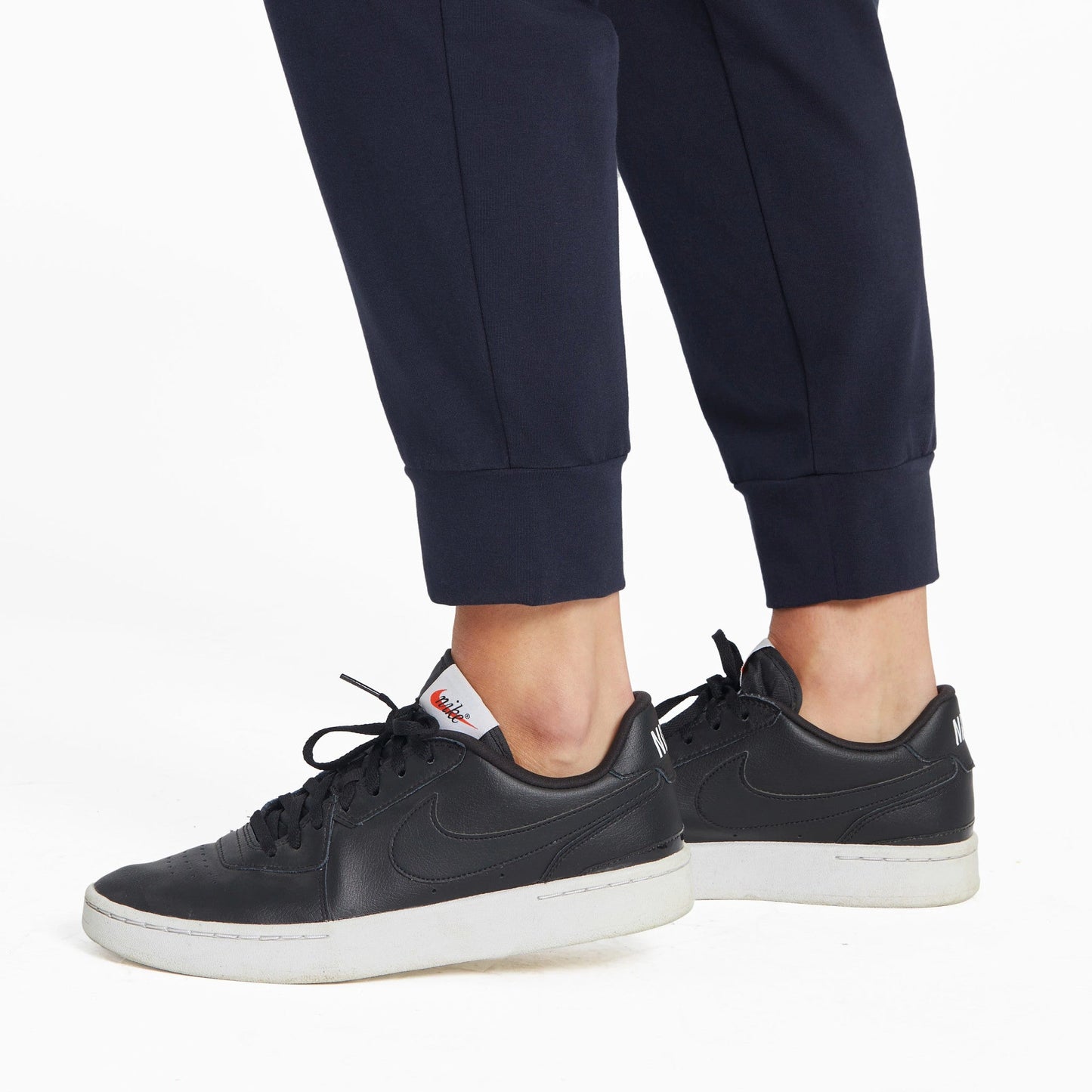 Women's Solid Crusher-FLEX Jogger