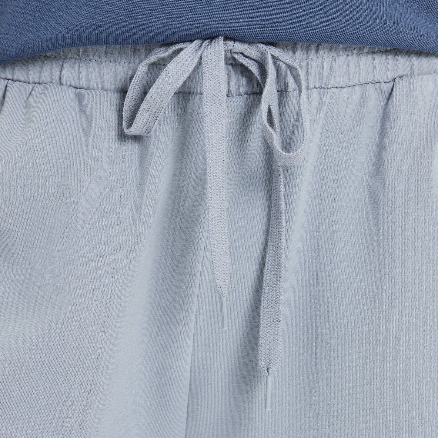 Women's Solid Crusher-FLEX Crop Pant