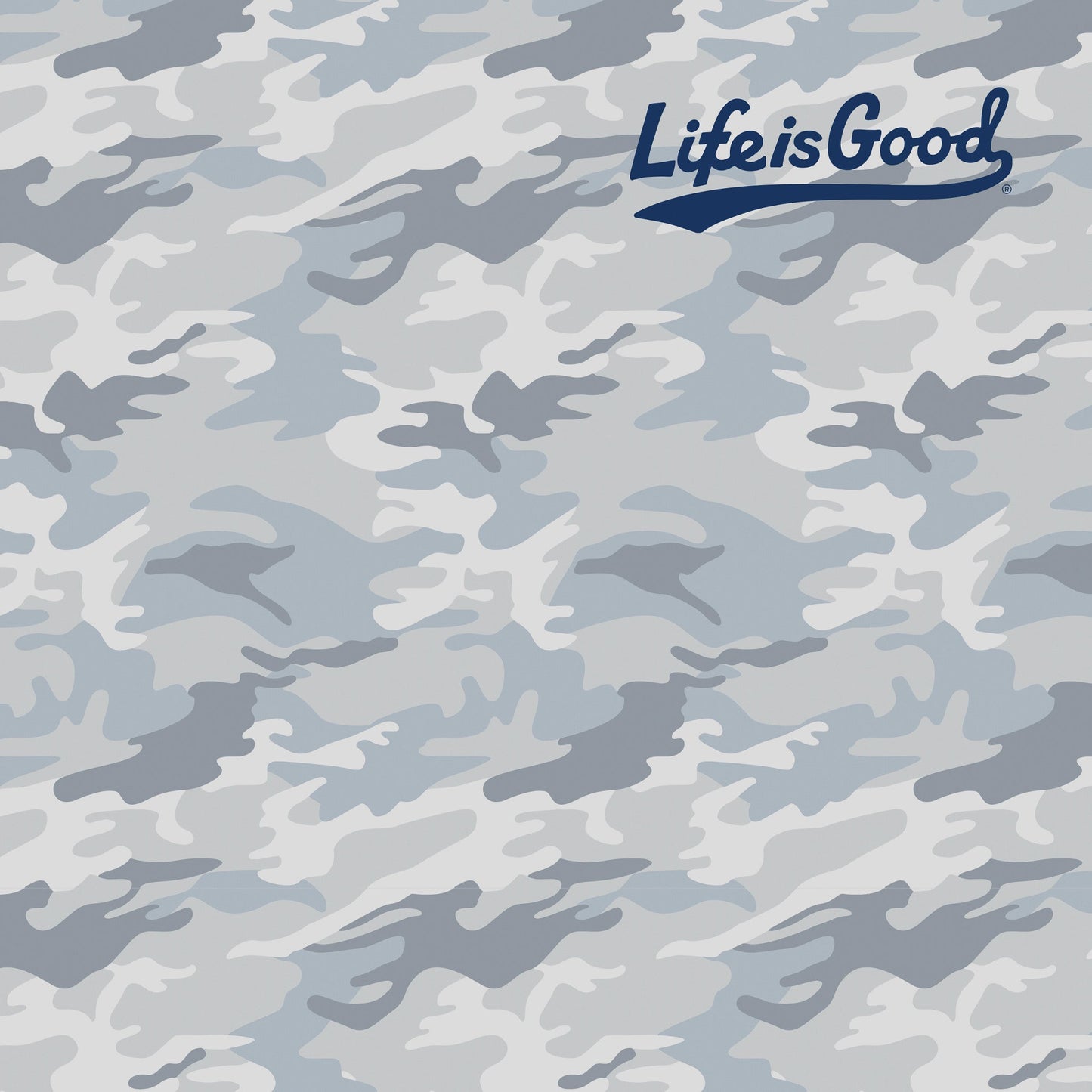 Men's Ballyard Tailwhip Simply True Fleece Zip Hoodie