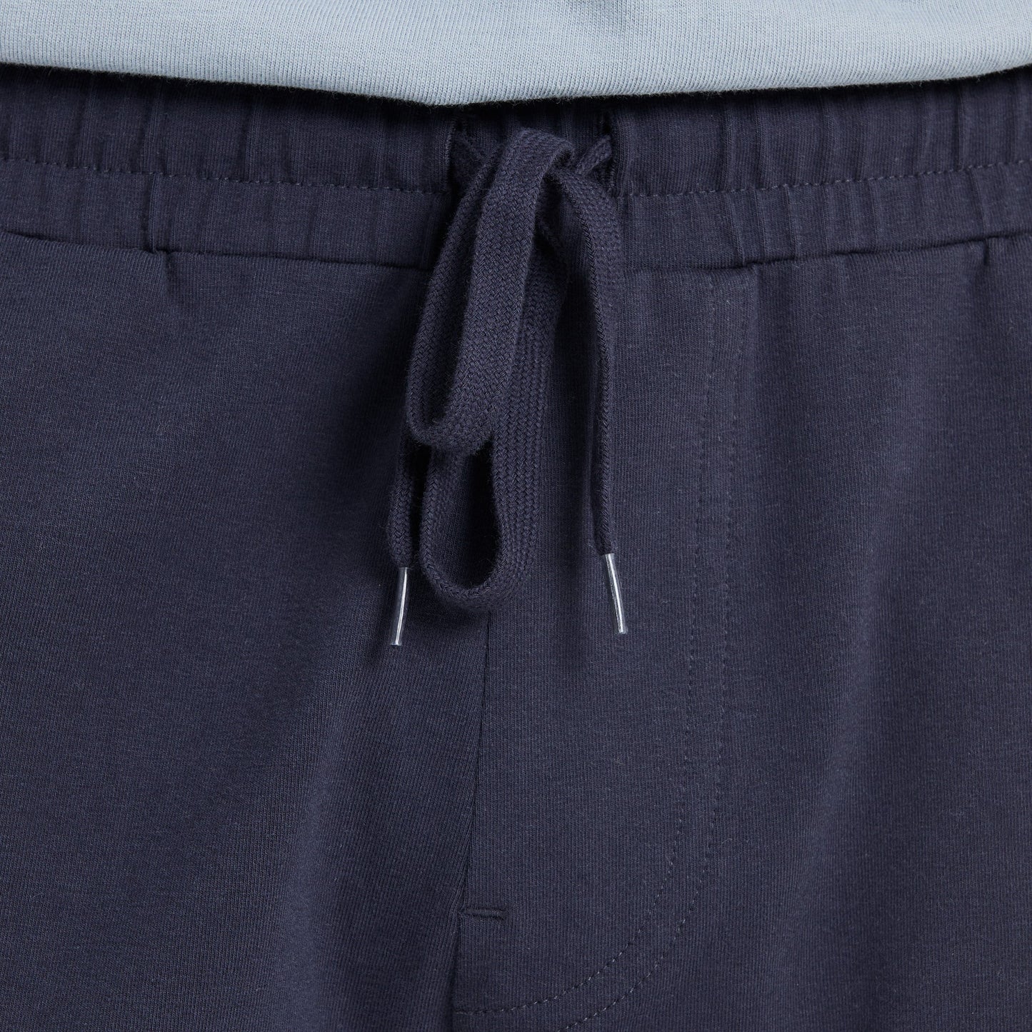 Men's Solid Crusher-FLEX Short