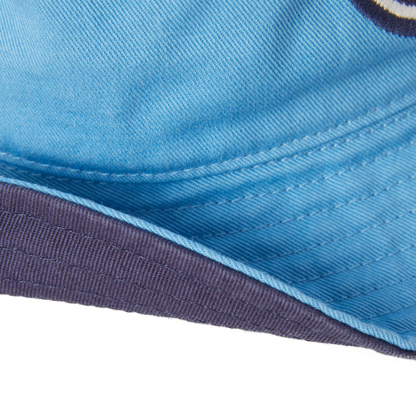 Adult Unisex LIG Coin Bucket Hat