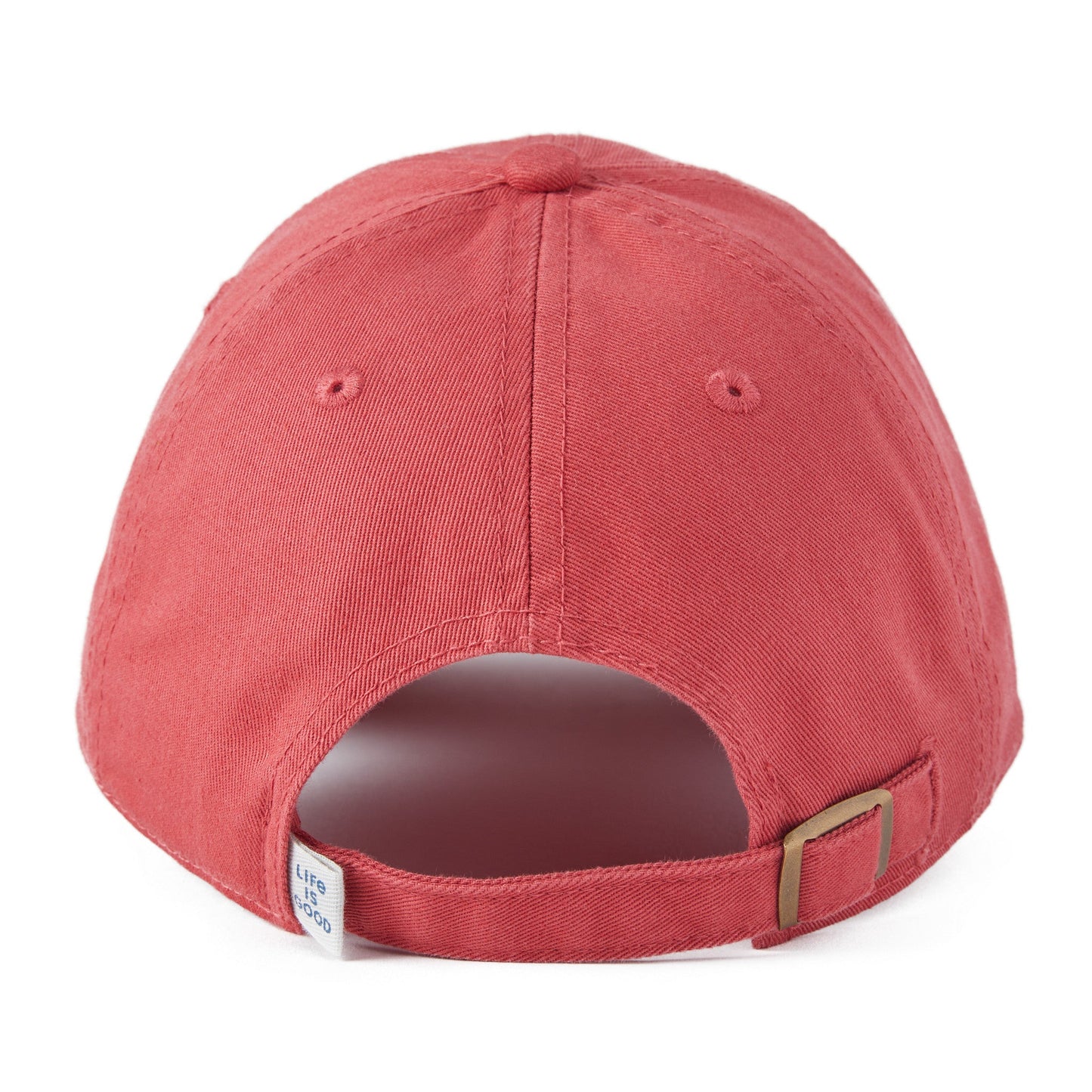 Adult Unisex Tribal 4X4 Chill Cap