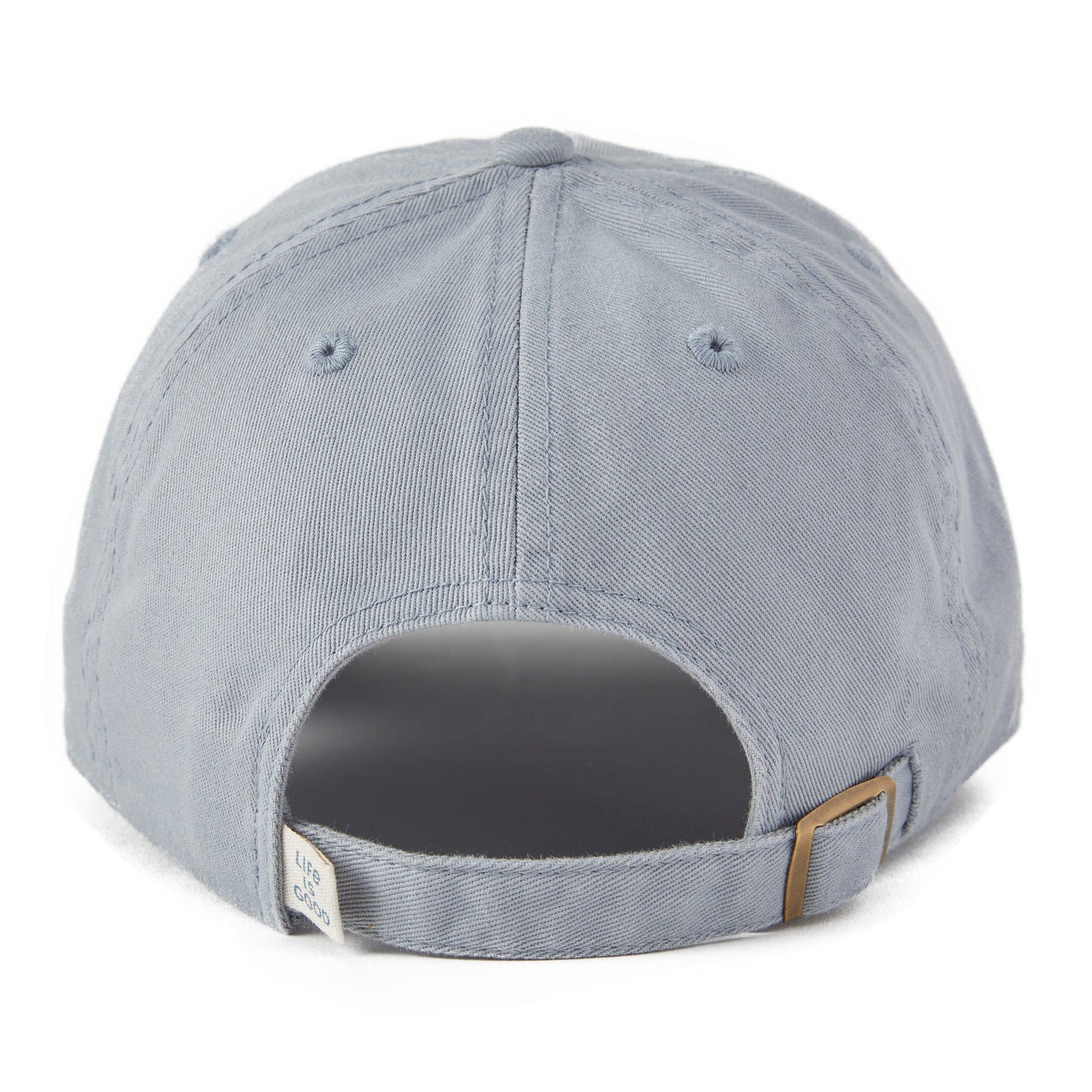 Adult Unisex Jake and Friends on the Water Chill Cap